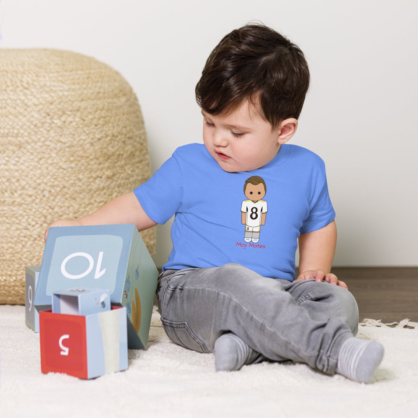toni-kroos-23-24-toddler-short-sleeve-tee