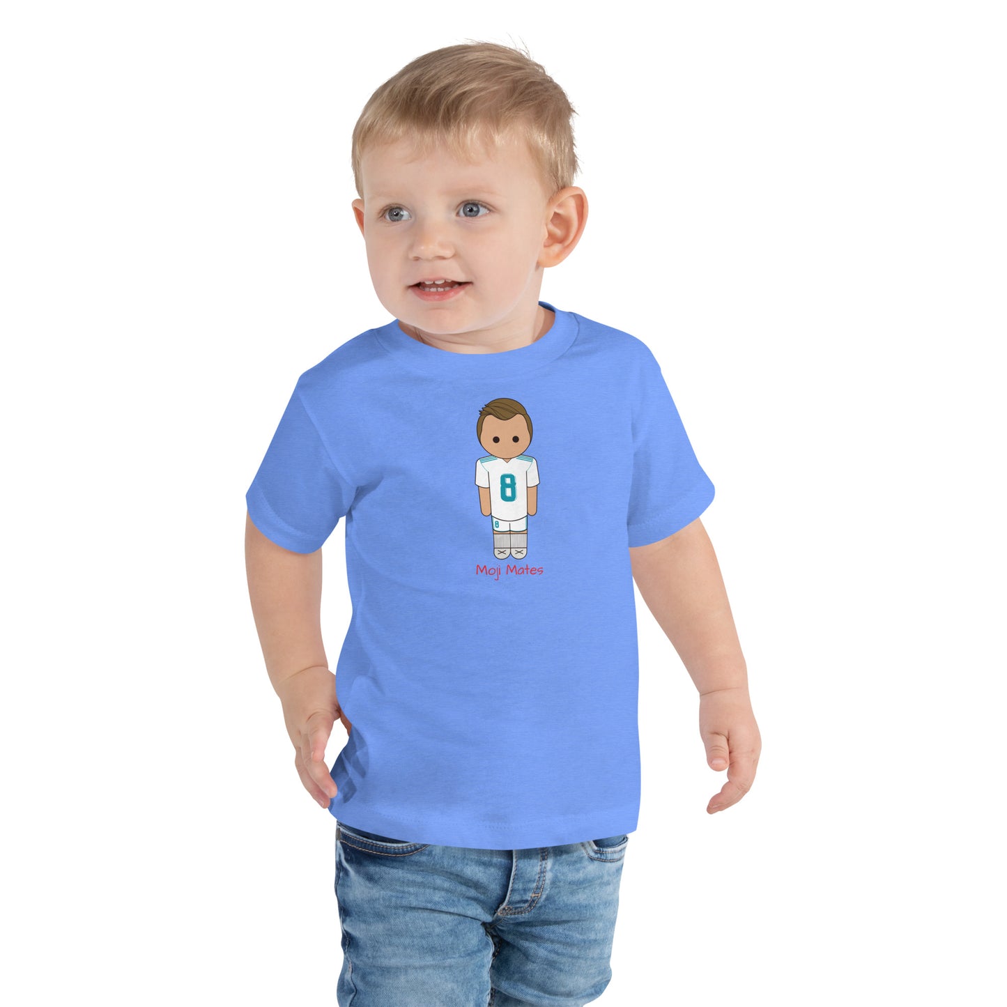 toni-kroos-2017-18-toddler-short-sleeve-tee