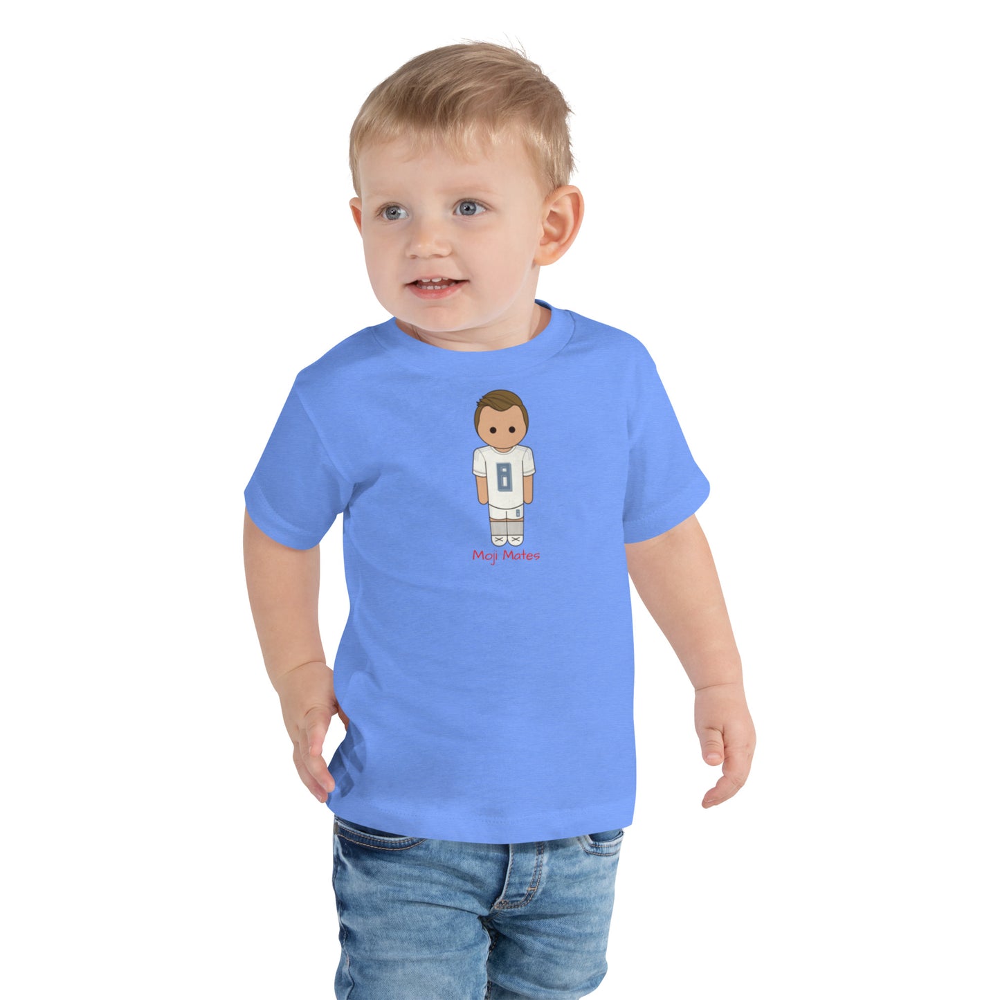 toni-kroos-2015-16-toddler-short-sleeve-tee
