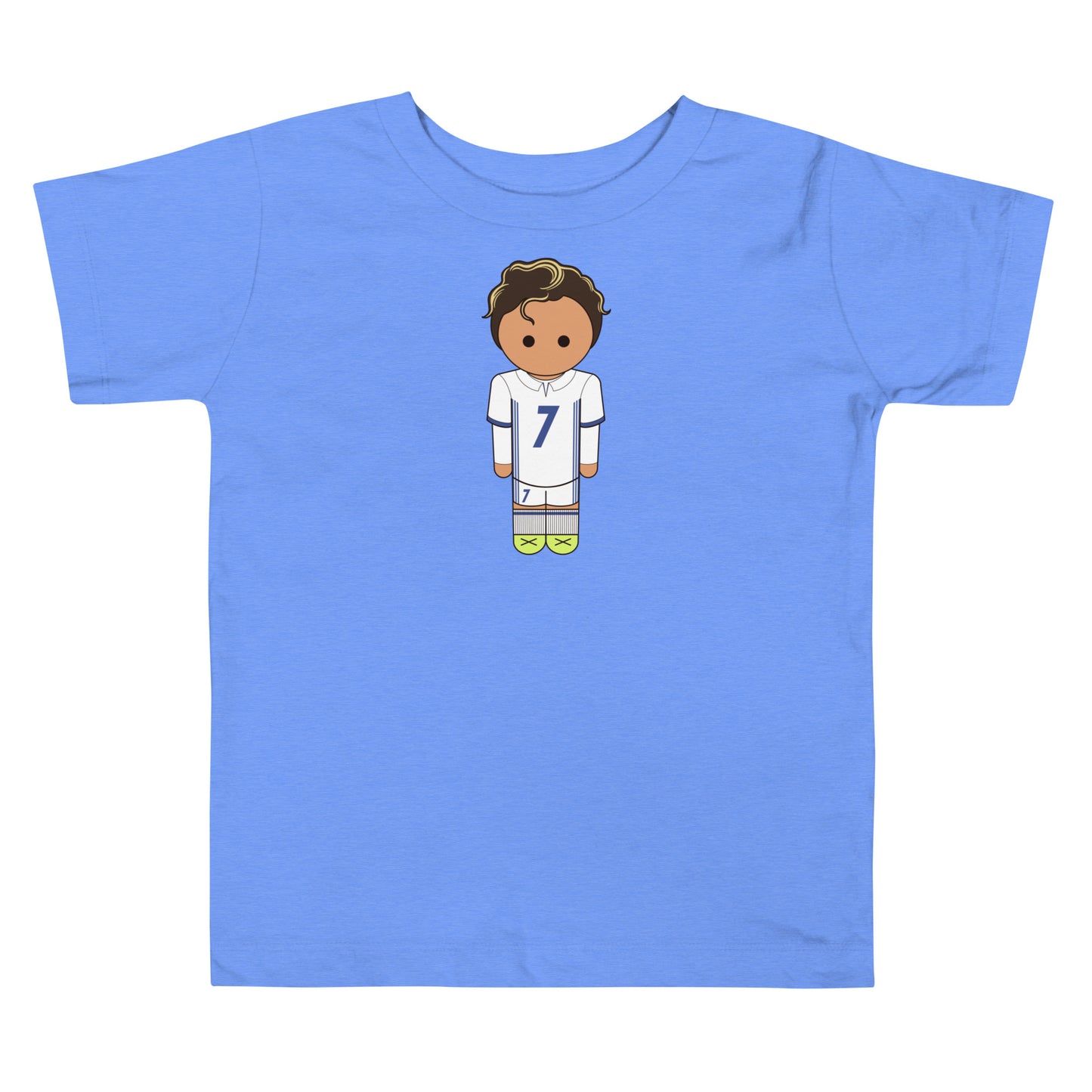 ronaldo-2016-17-toddler-short-sleeve-tee