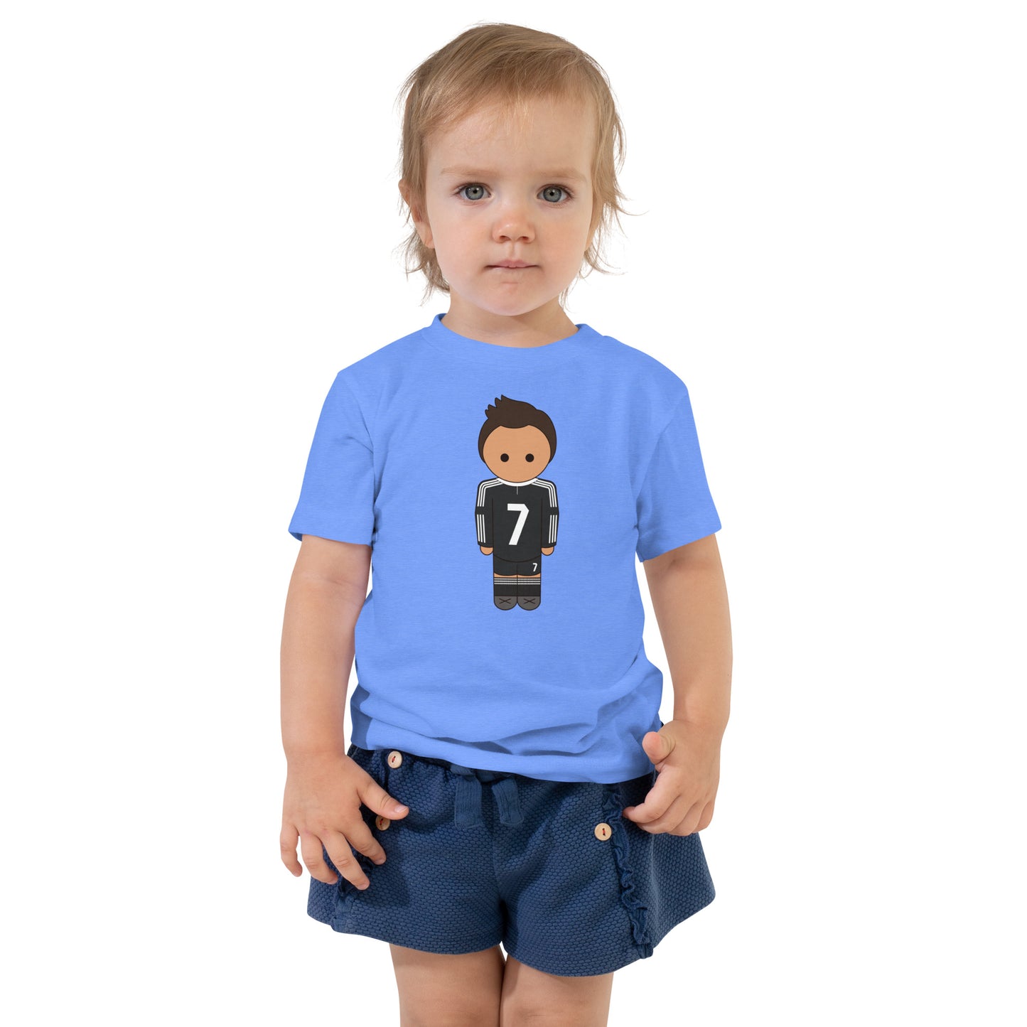 ronaldo-2014-15-black-toddler-short-sleeve-tee