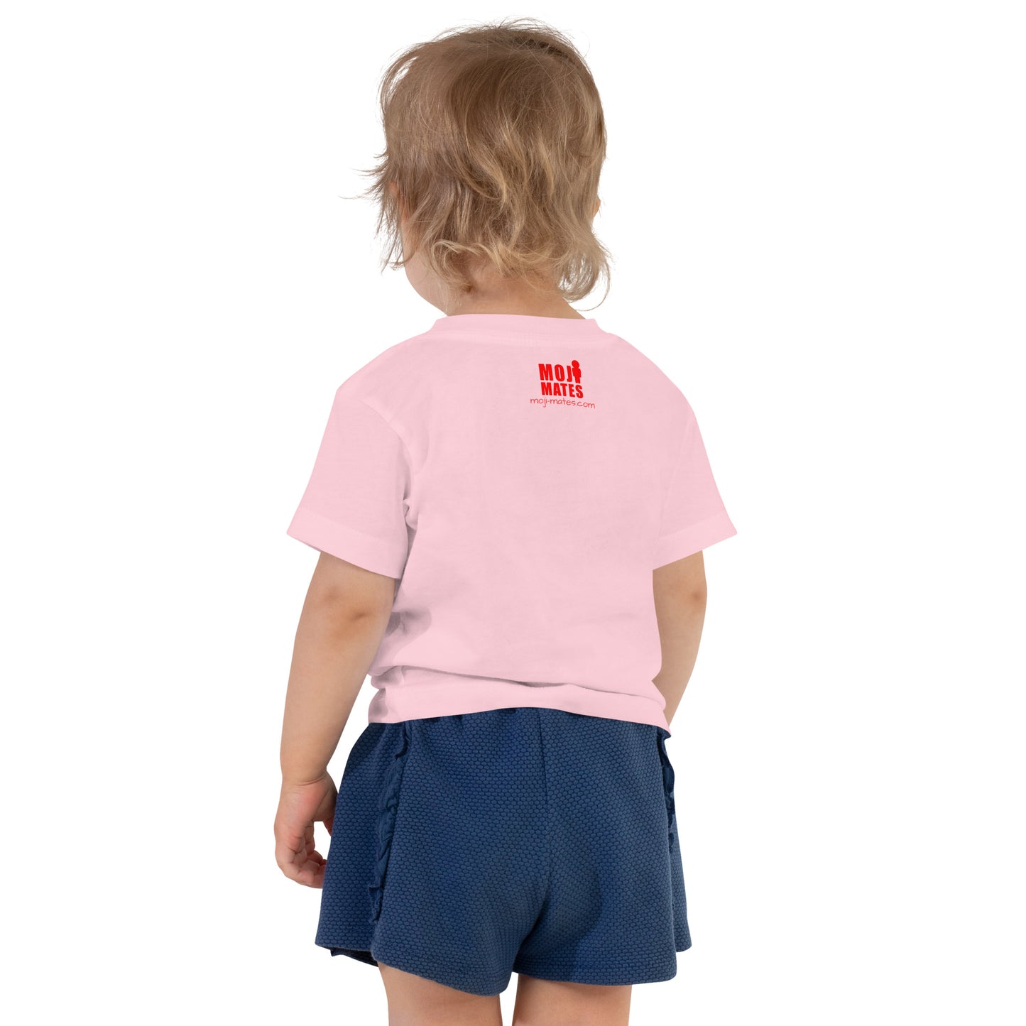 ronaldo-2014-15-black-toddler-short-sleeve-tee