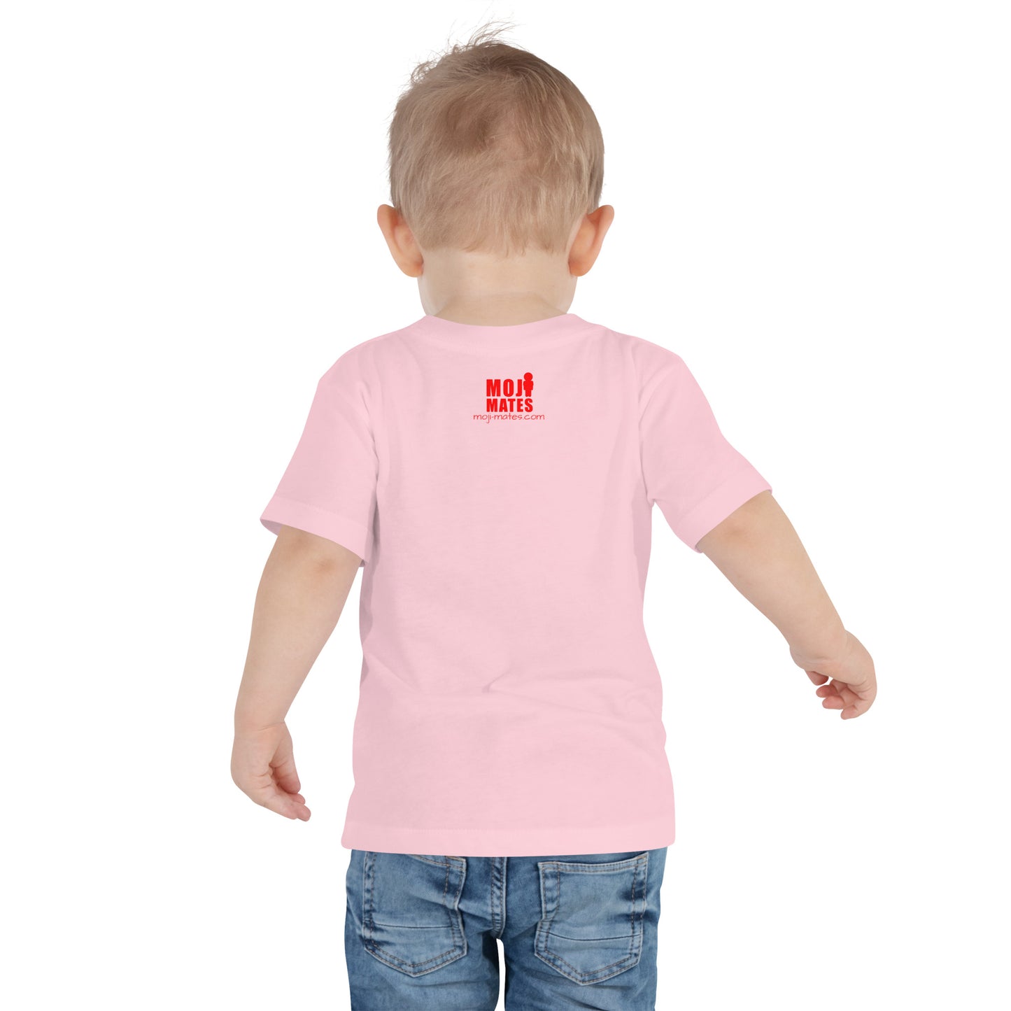 lionel-messi-inter-miami-toddler-short-sleeve-tee-1