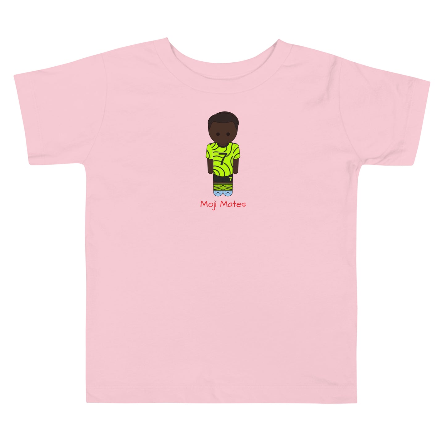 saka-toddler-short-sleeve-tee