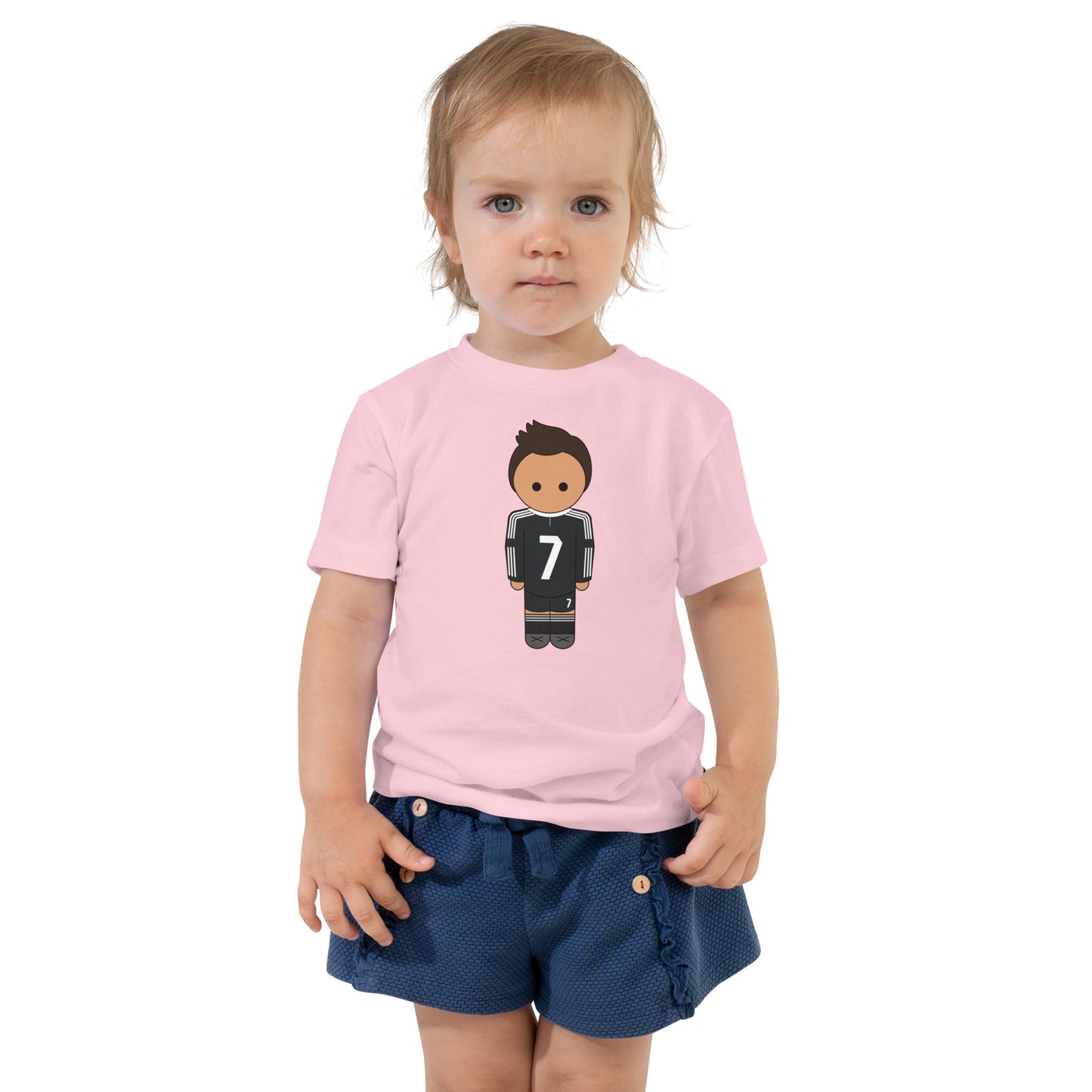 ronaldo-2014-15-black-toddler-short-sleeve-tee