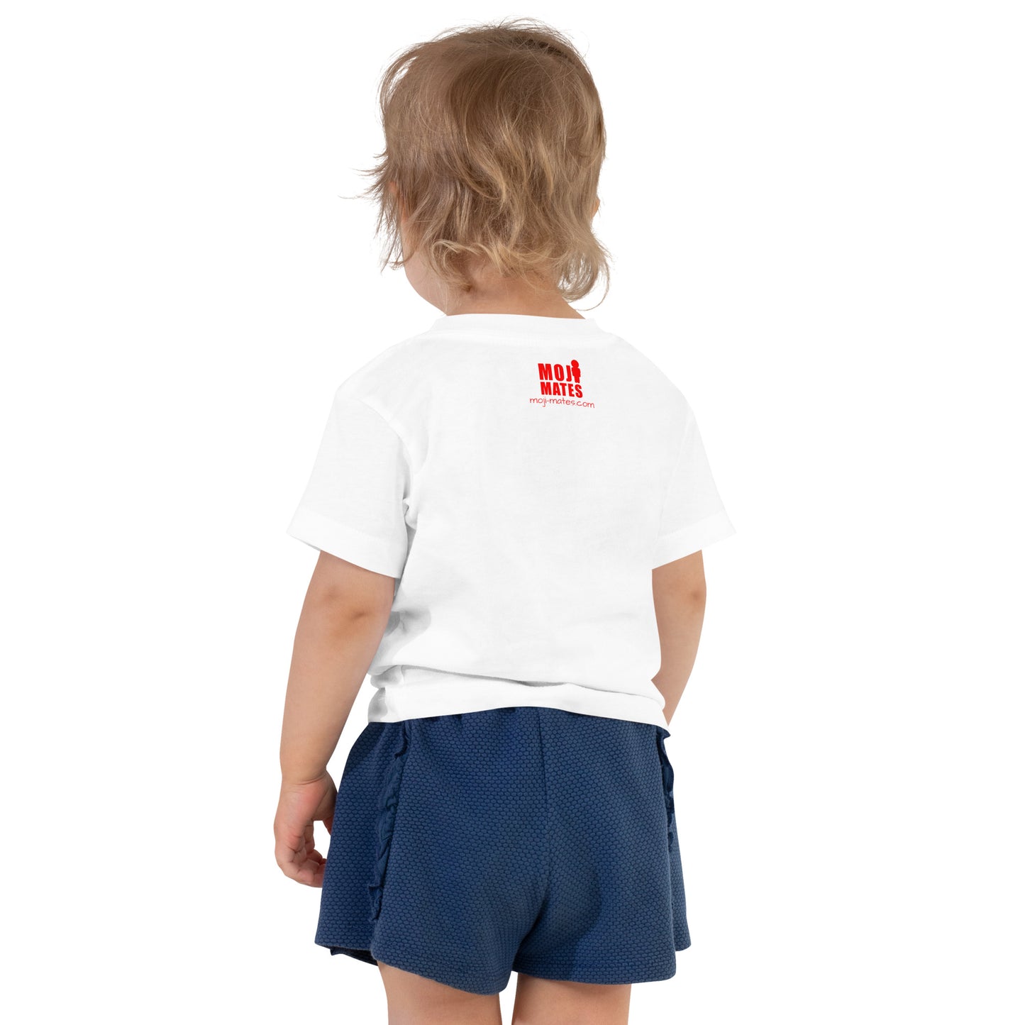 ronaldo-2014-15-black-toddler-short-sleeve-tee