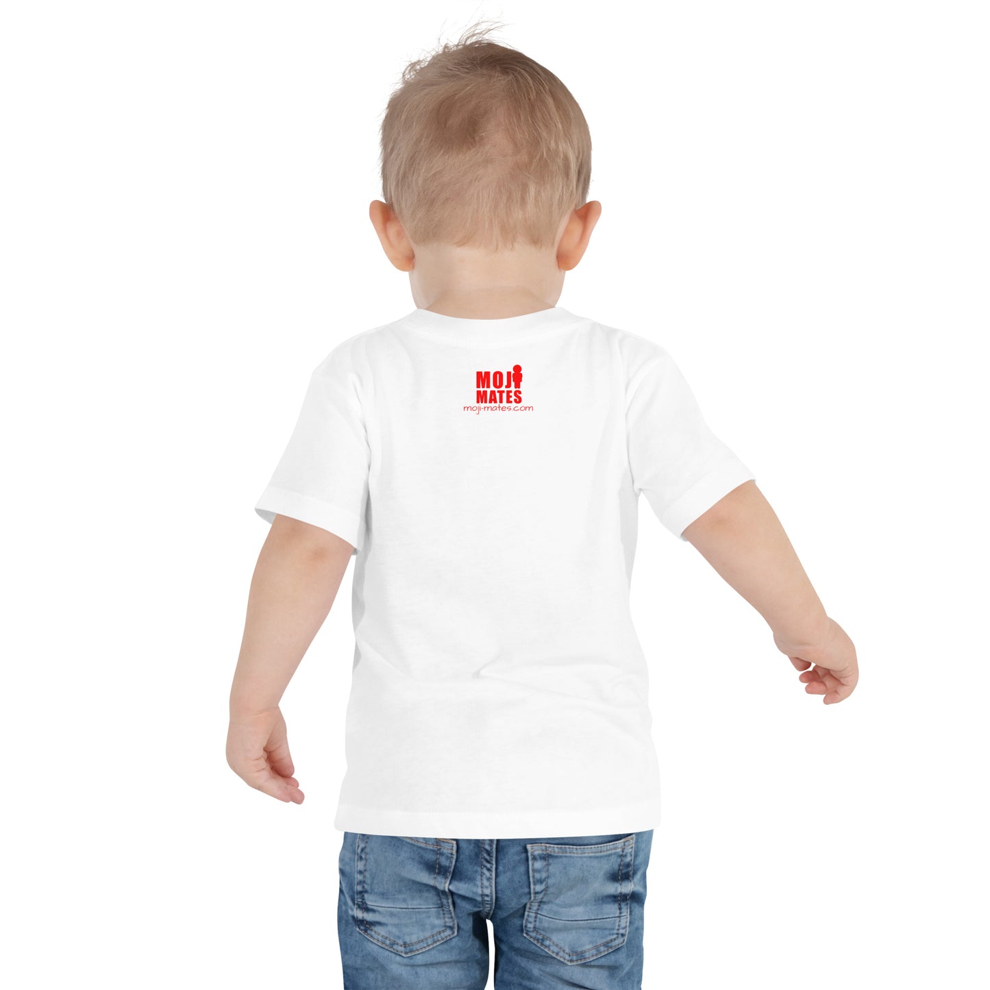 lionel-messi-inter-miami-toddler-short-sleeve-tee-1
