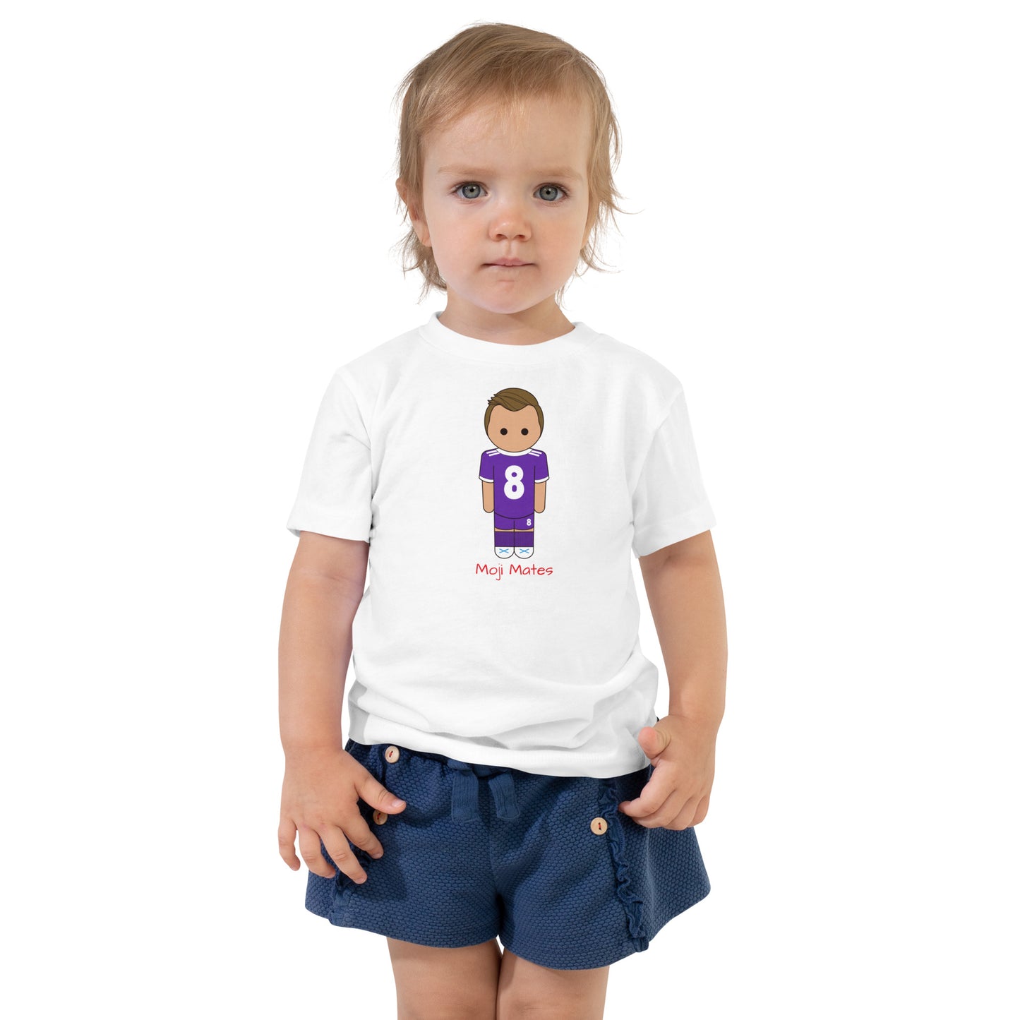 toni-kroos-2016-17-purple-toddler-short-sleeve-tee