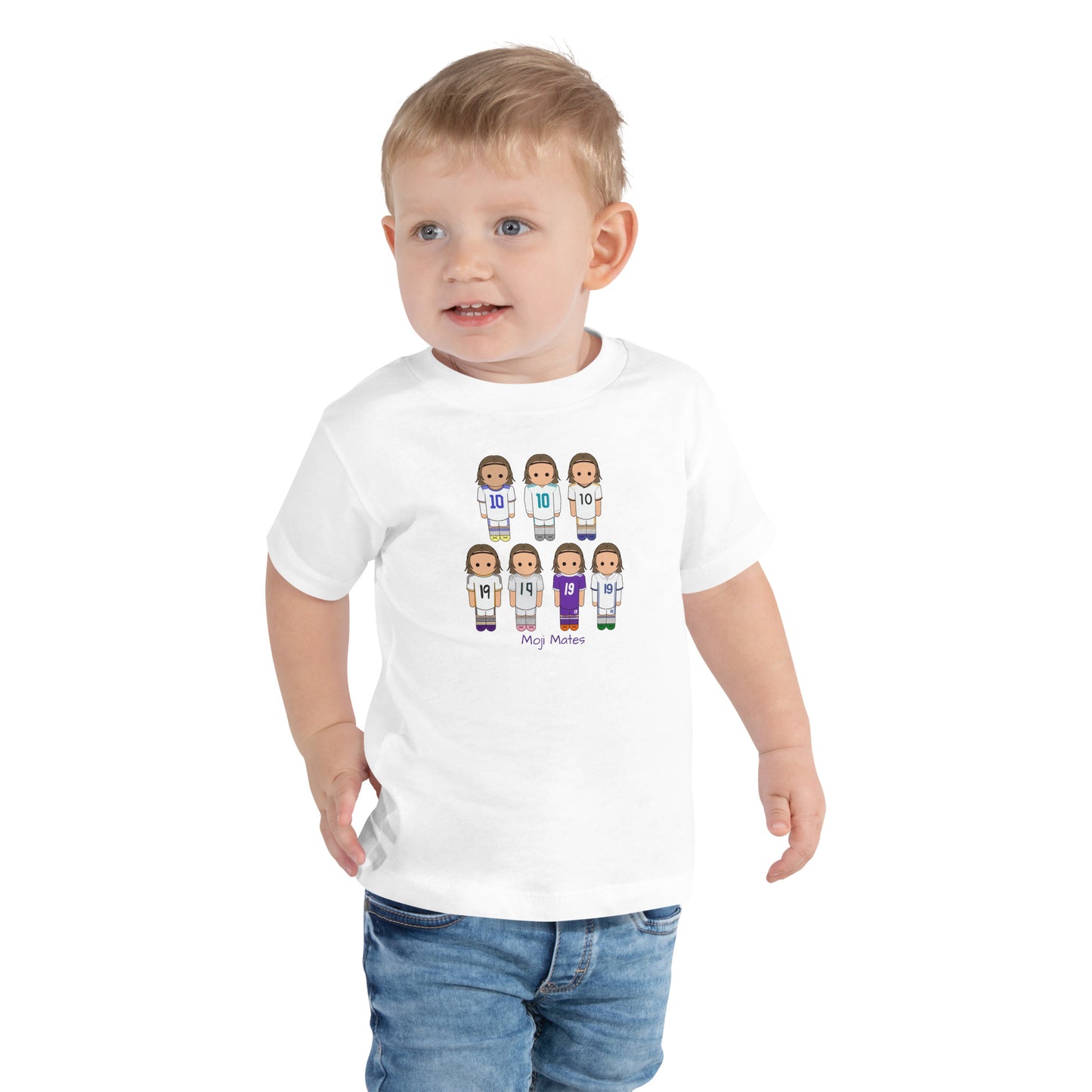 luka-collage-toddler-short-sleeve-tee