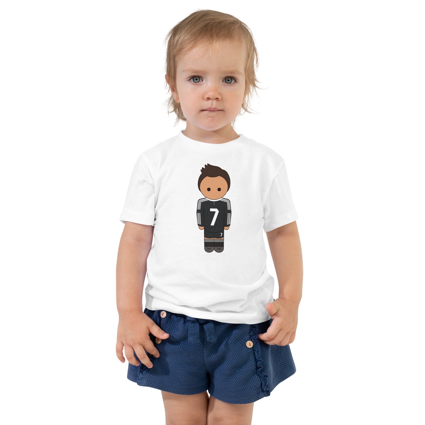 ronaldo-2014-15-black-toddler-short-sleeve-tee