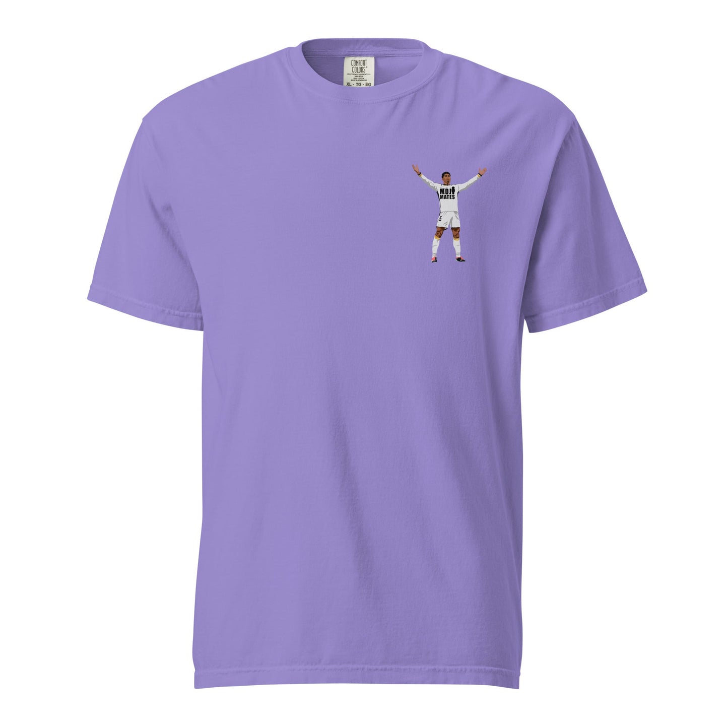 Real Madrid Celebration Bundle