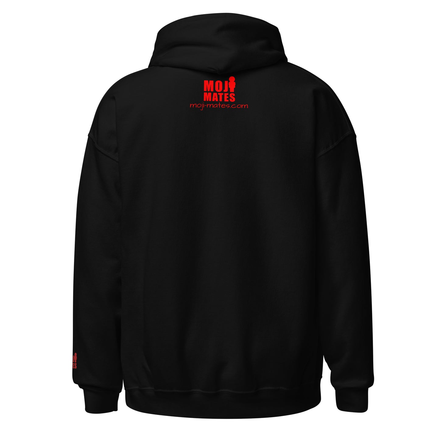 luka-2015-16-unisex-hoodie