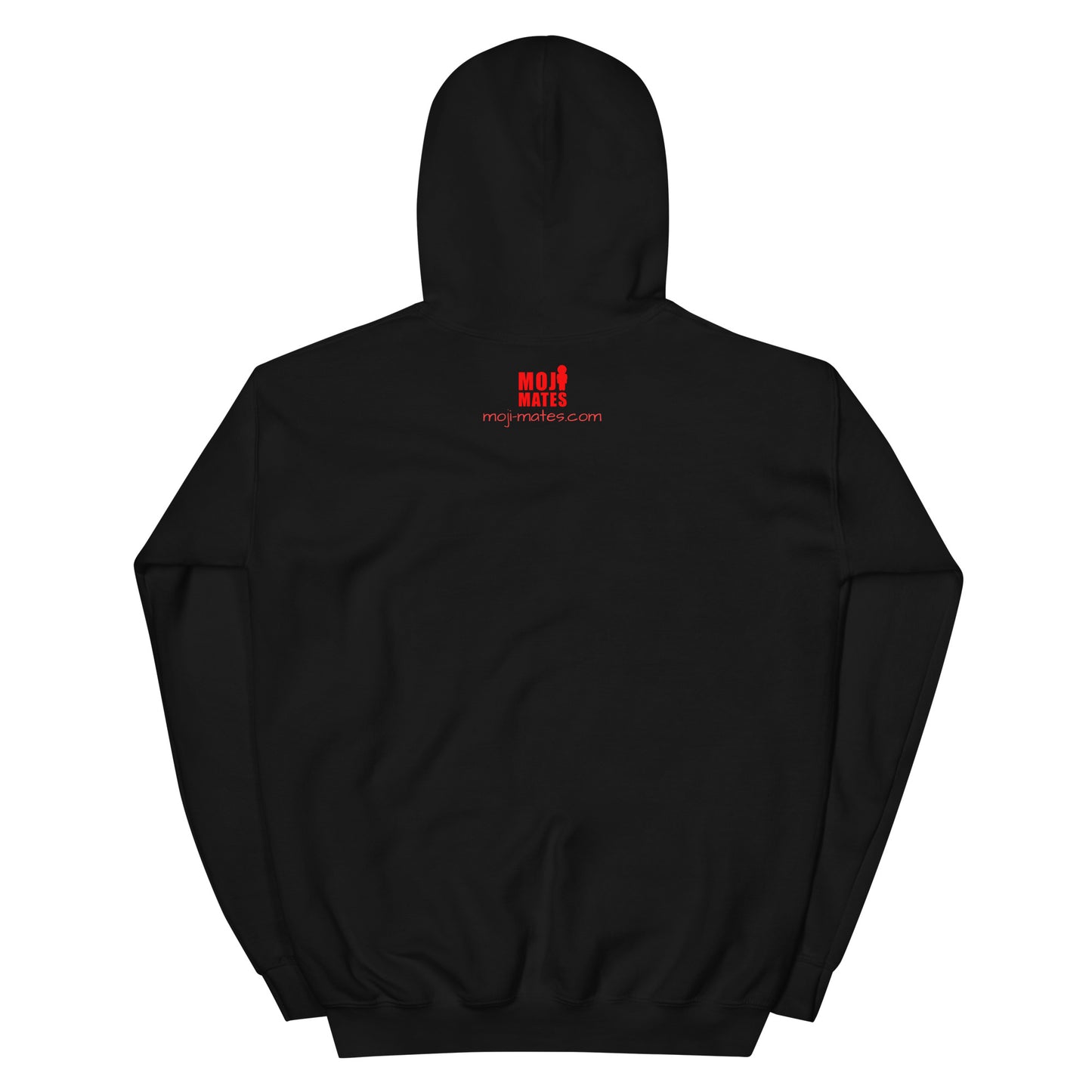 camavinga-trio-unisex-hoodie