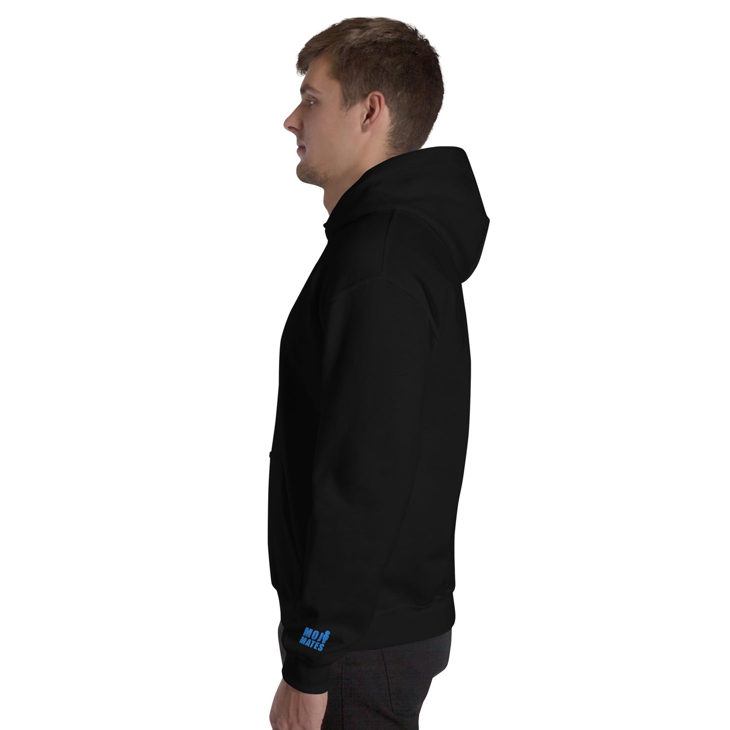 Frank Lampard Unisex Hoodie