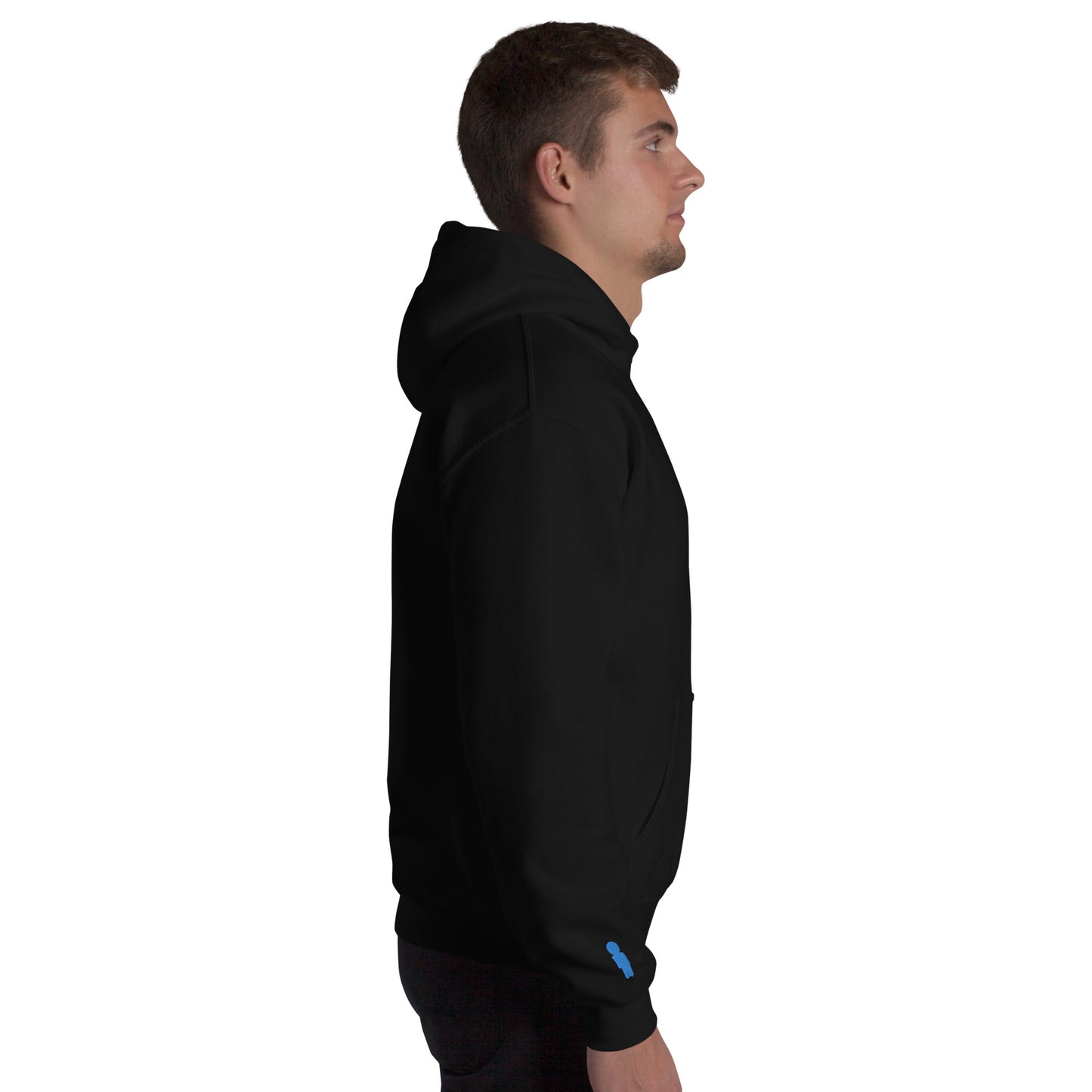 Frank Lampard Unisex Hoodie