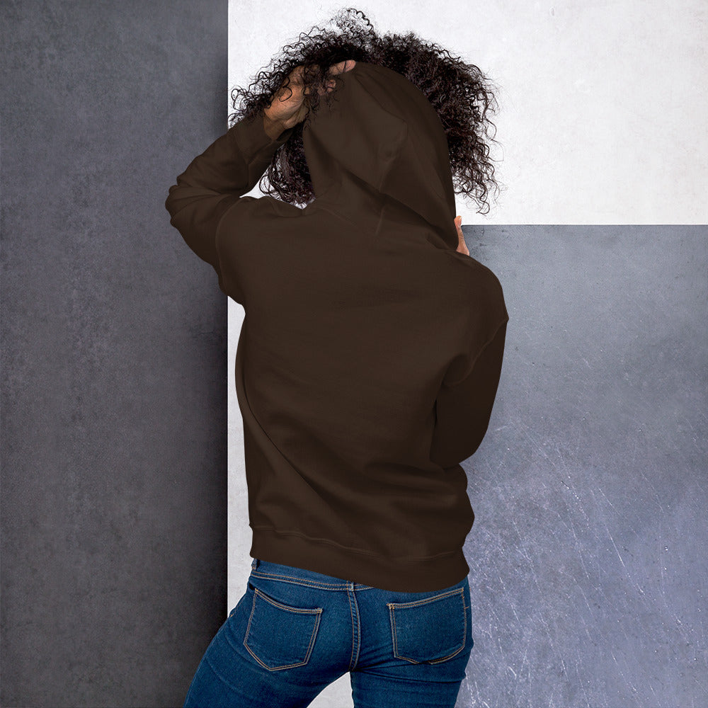 Thierry Henry Unisex Hoodie