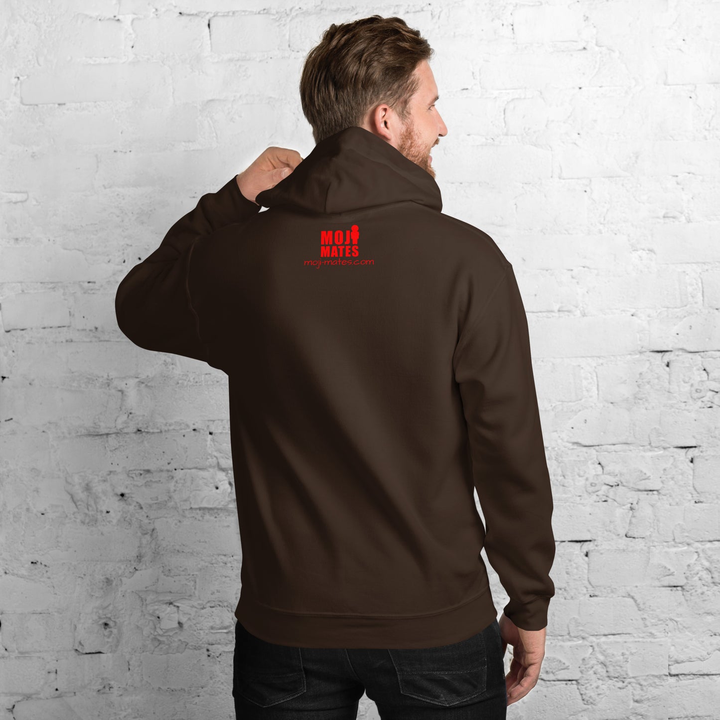 Lionel Messi Inter Miami Unisex Hoodie