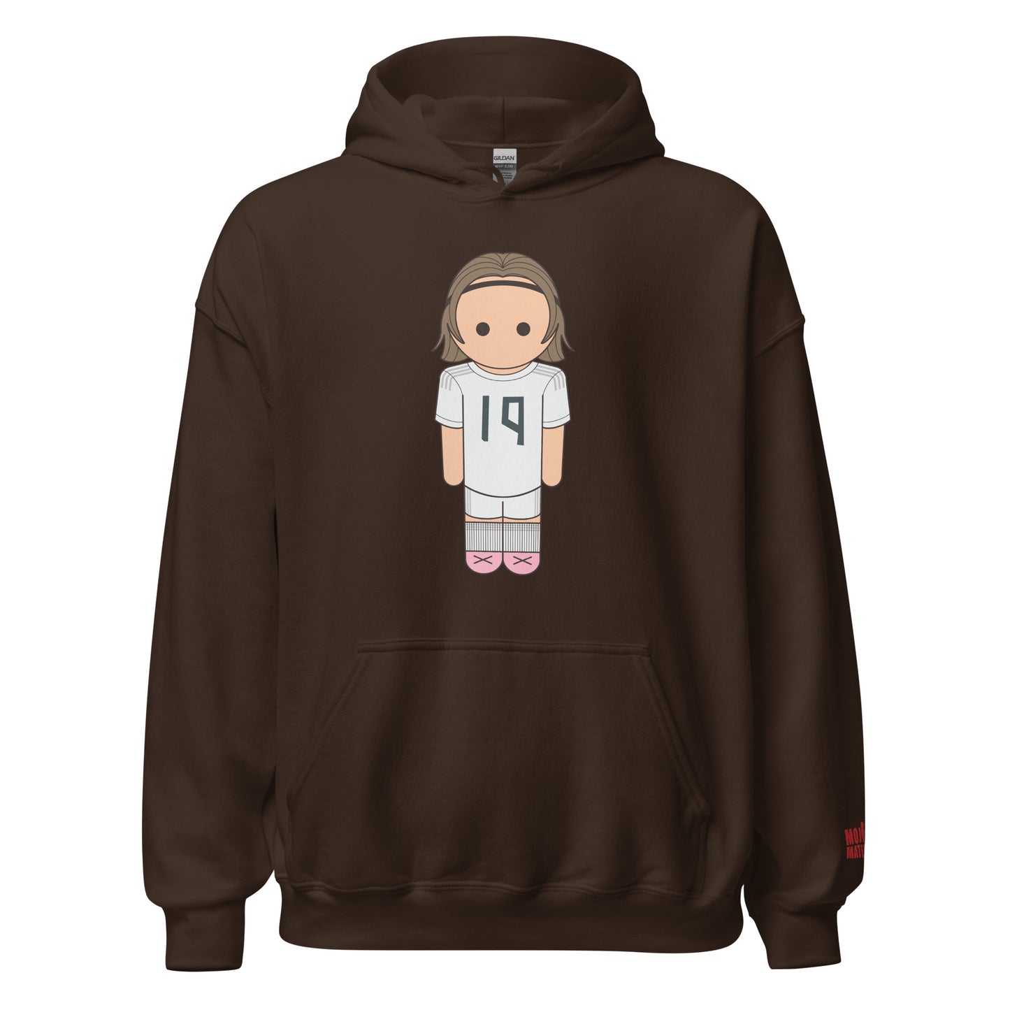 luka-2015-16-unisex-hoodie