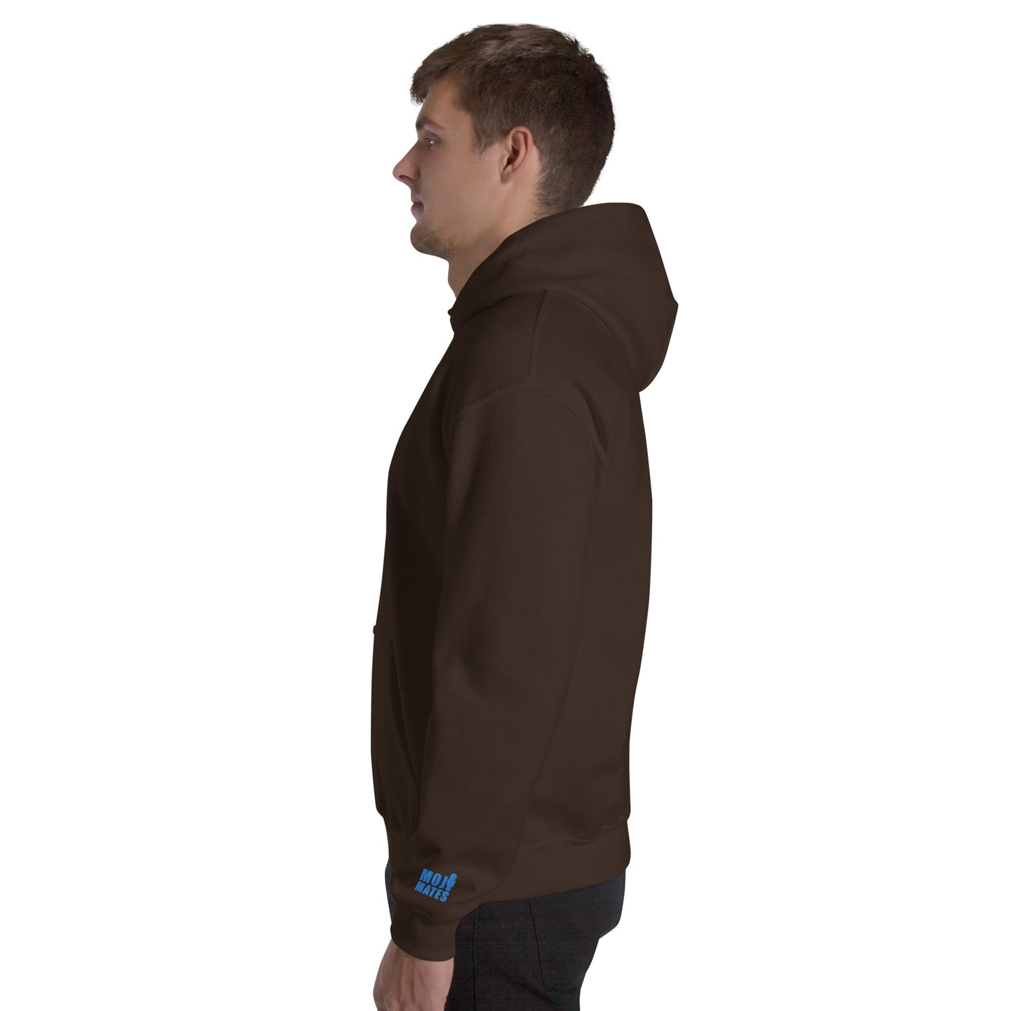 Frank Lampard Unisex Hoodie