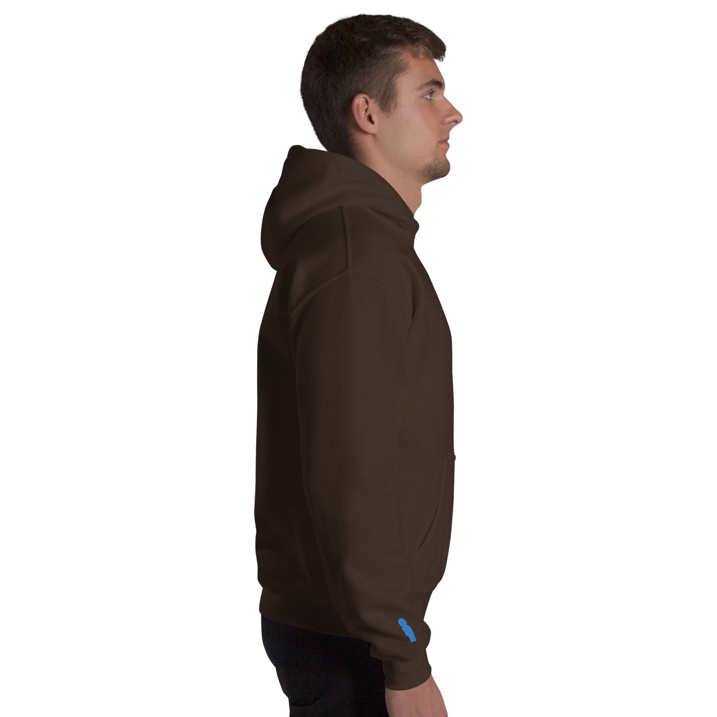 Frank Lampard Unisex Hoodie
