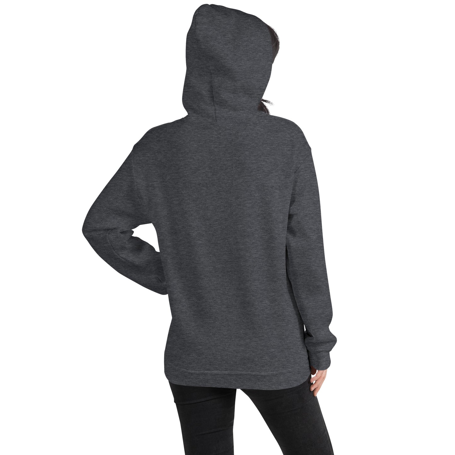 Gigi Buffon Unisex Hoodie