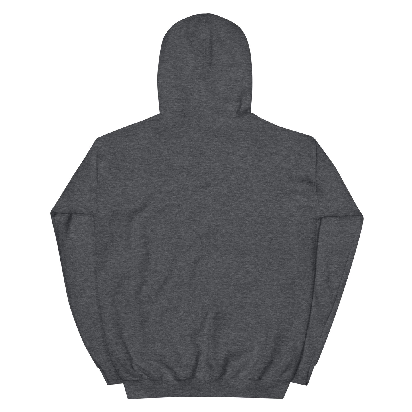 Saka Unisex Hoodie