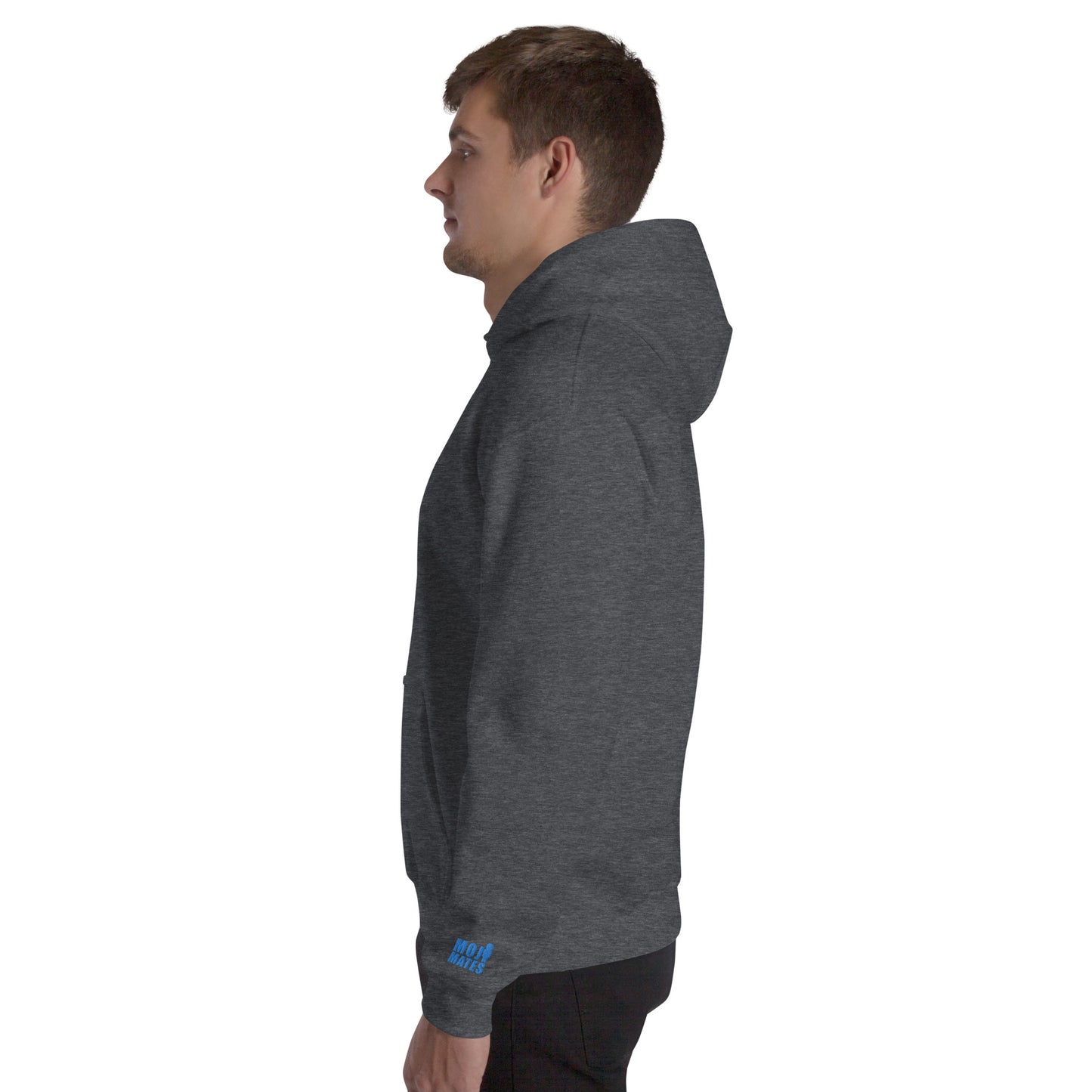 Frank Lampard Unisex Hoodie