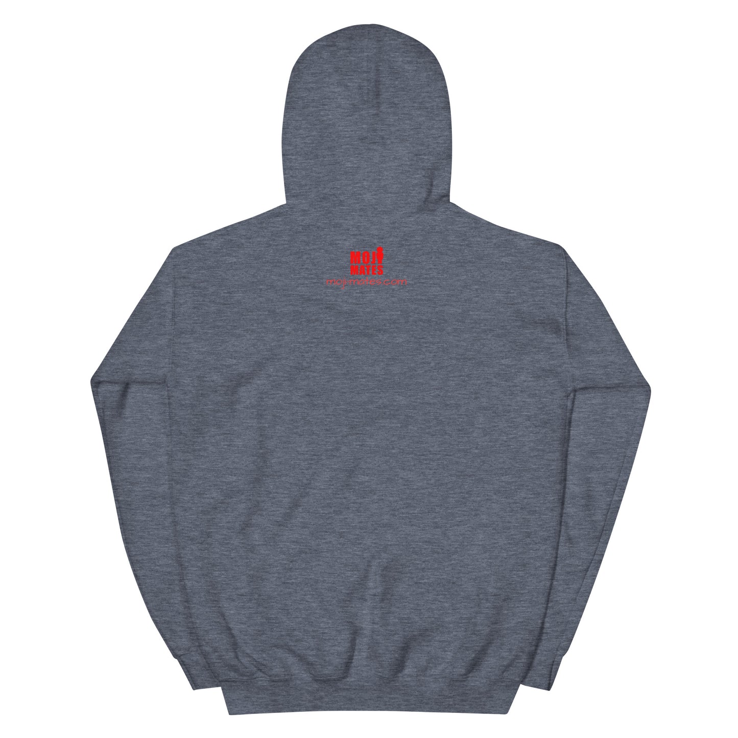 camavinga-trio-unisex-hoodie