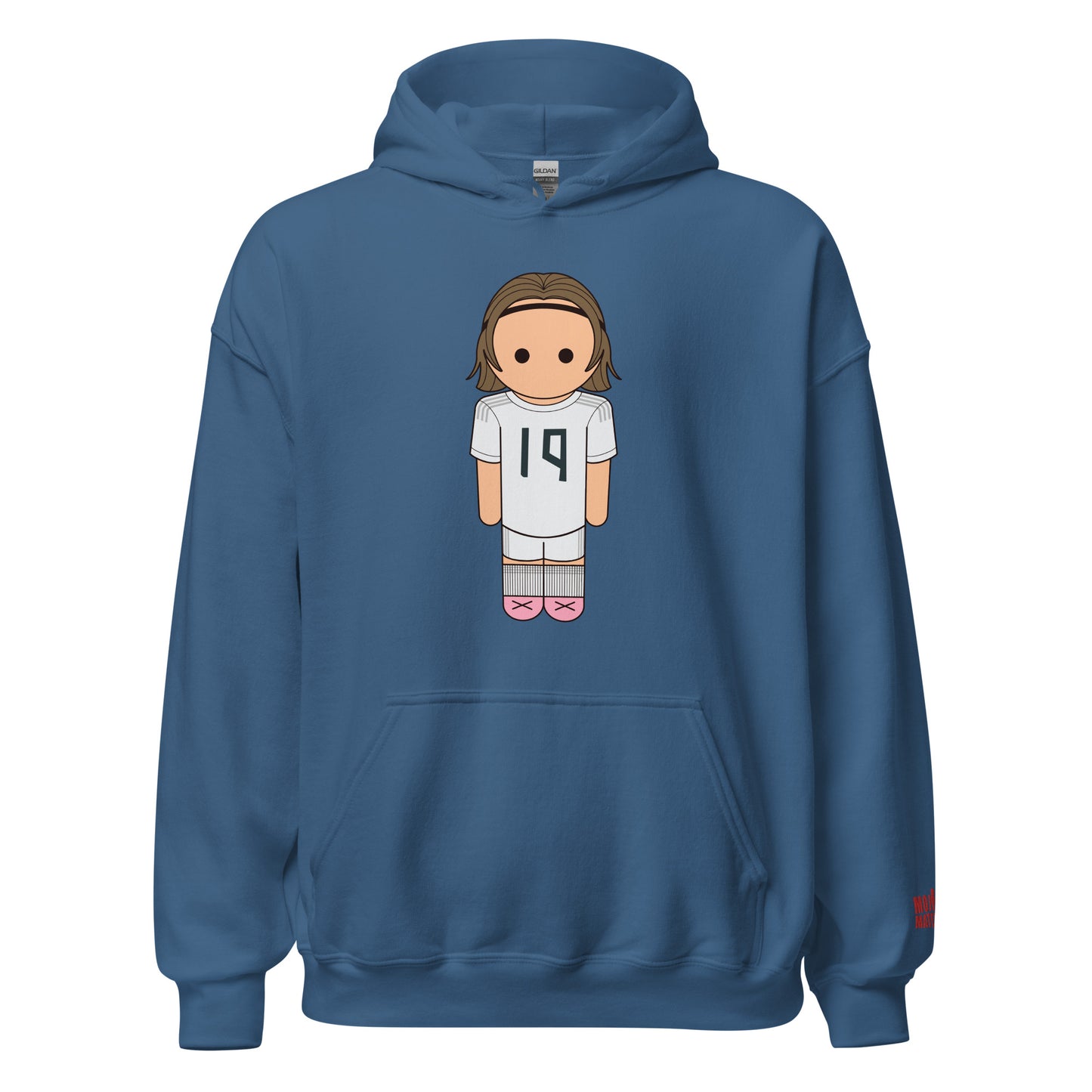 luka-2015-16-unisex-hoodie
