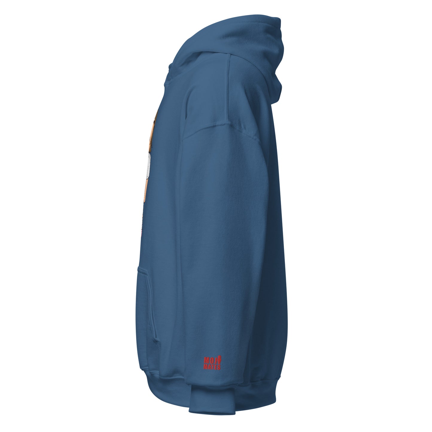 luka-2015-16-unisex-hoodie