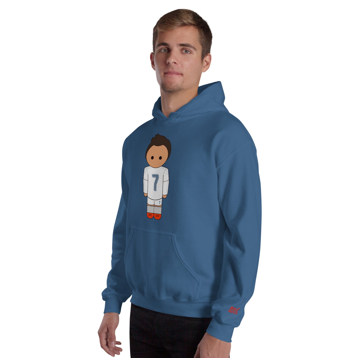 ronaldo-2015-16-unisex-hoodie
