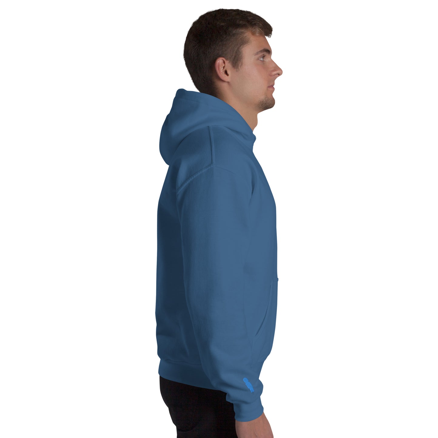 Frank Lampard Unisex Hoodie