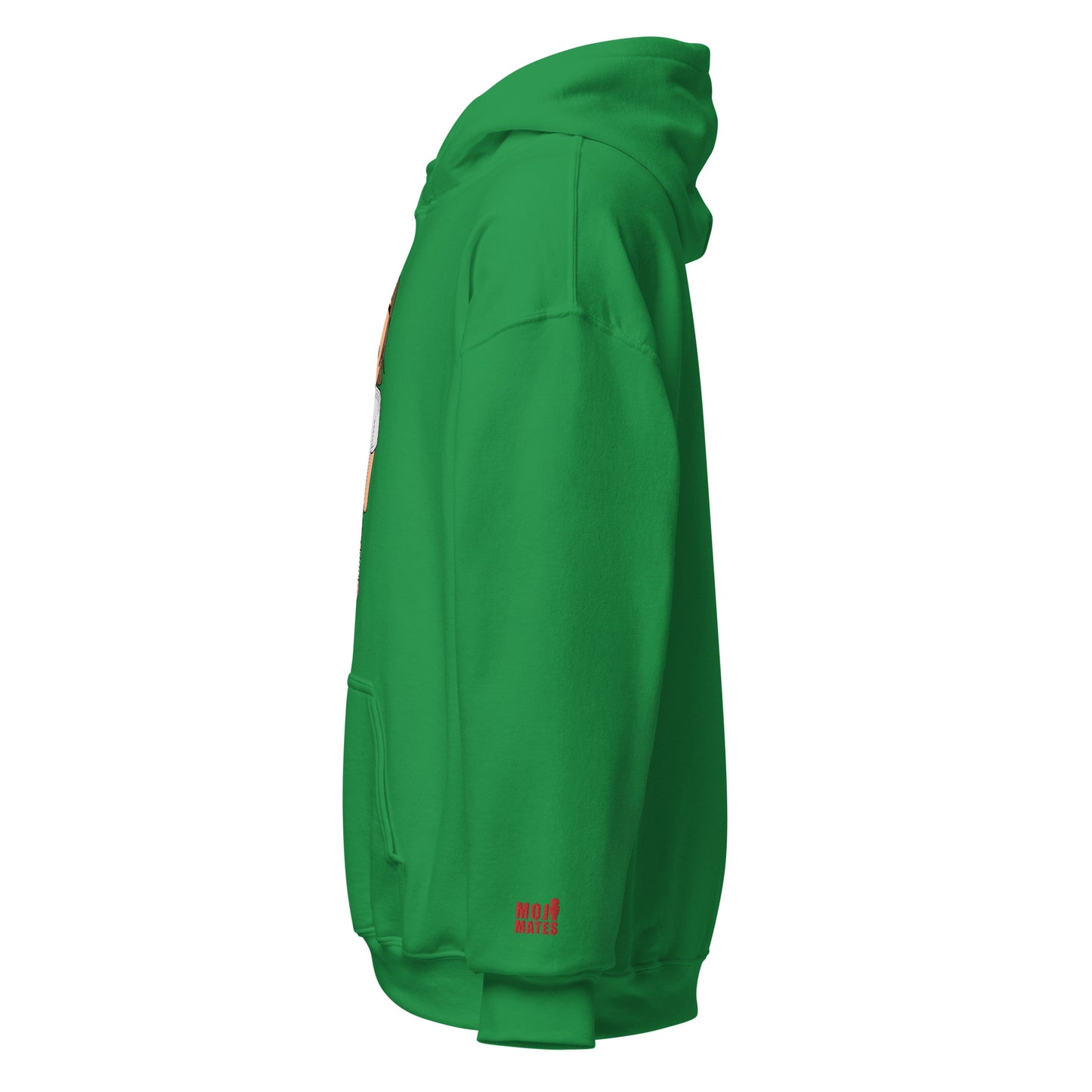 luka-2015-16-unisex-hoodie