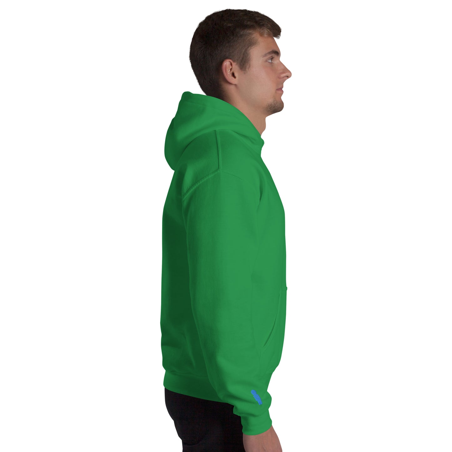 Frank Lampard Unisex Hoodie