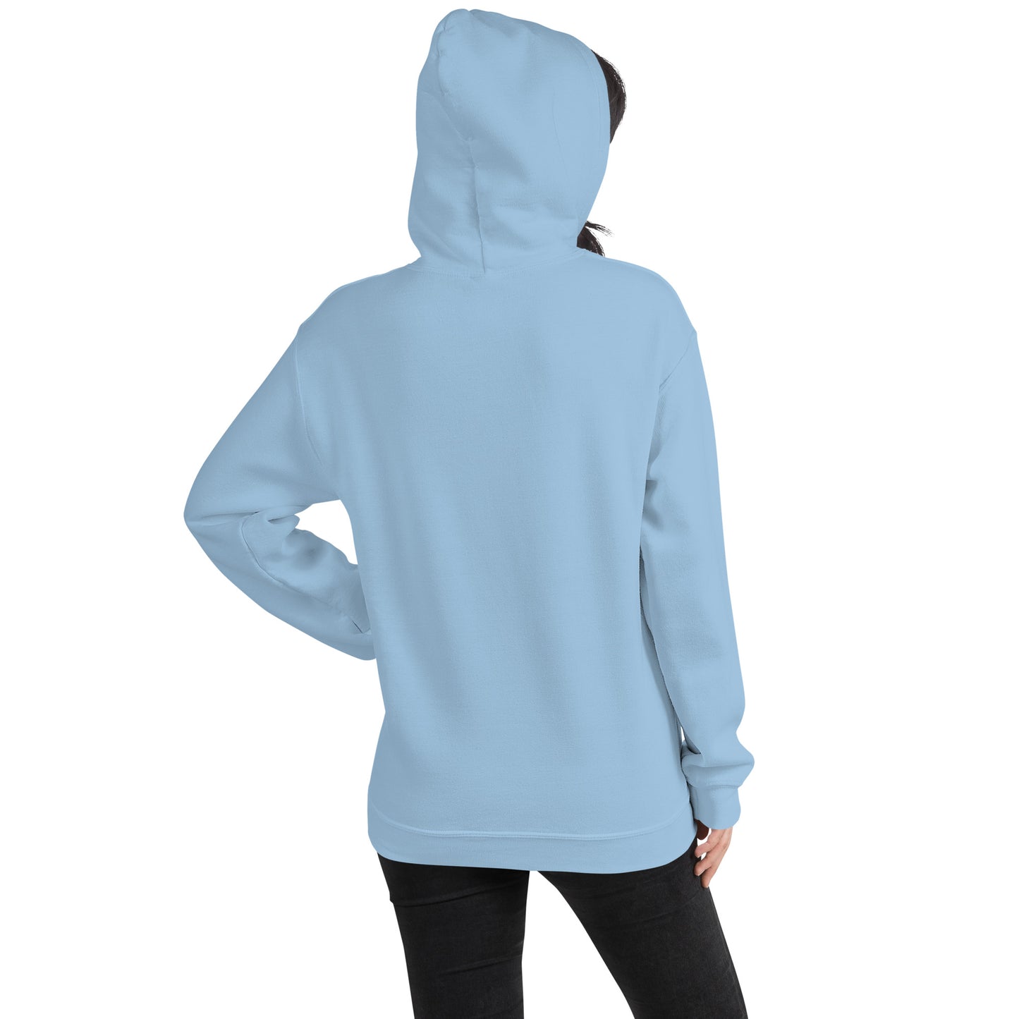 Gigi Buffon Unisex Hoodie