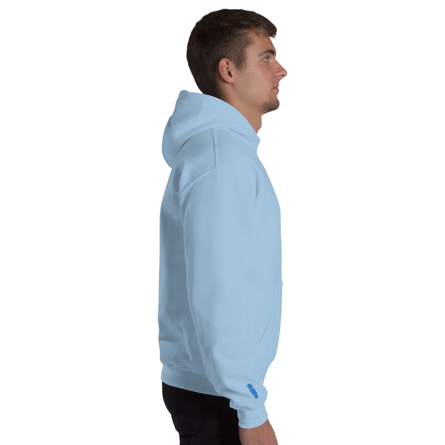 Frank Lampard Unisex Hoodie