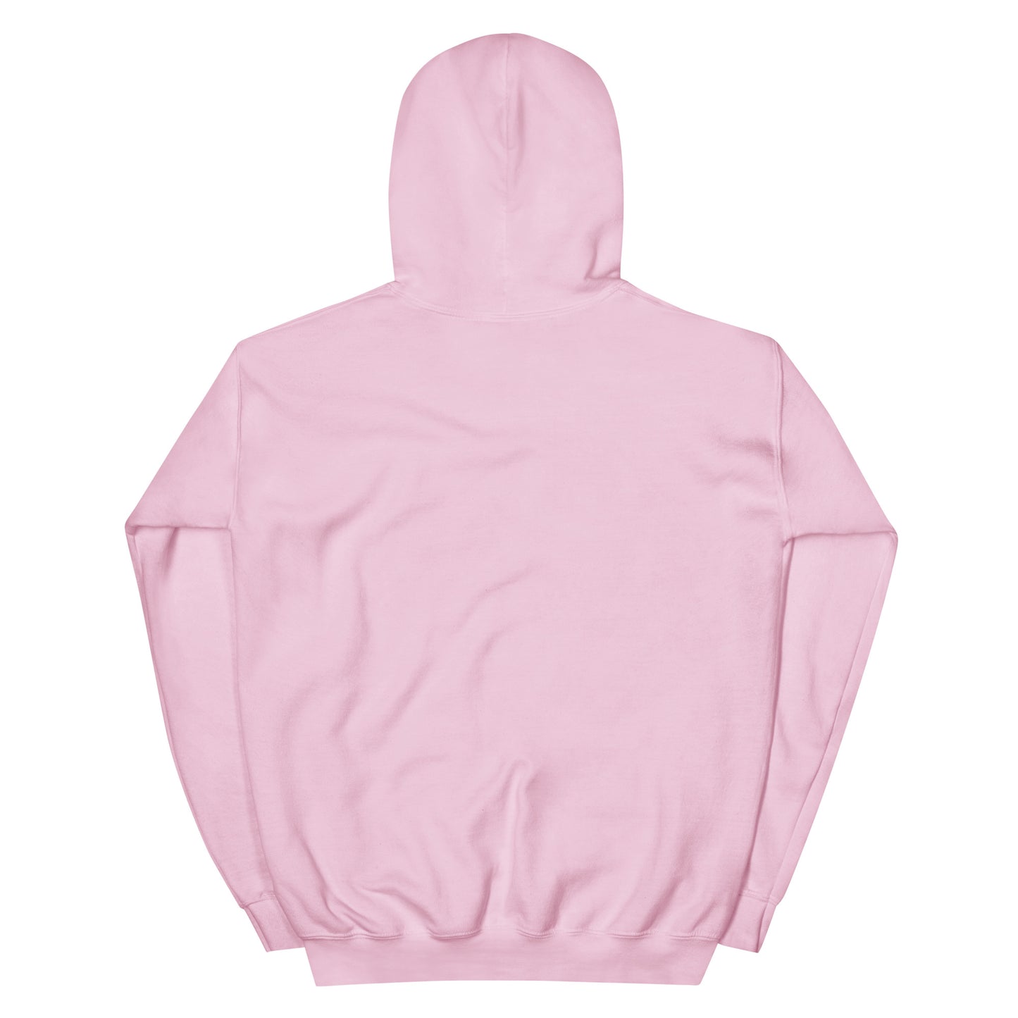 Saka Unisex Hoodie