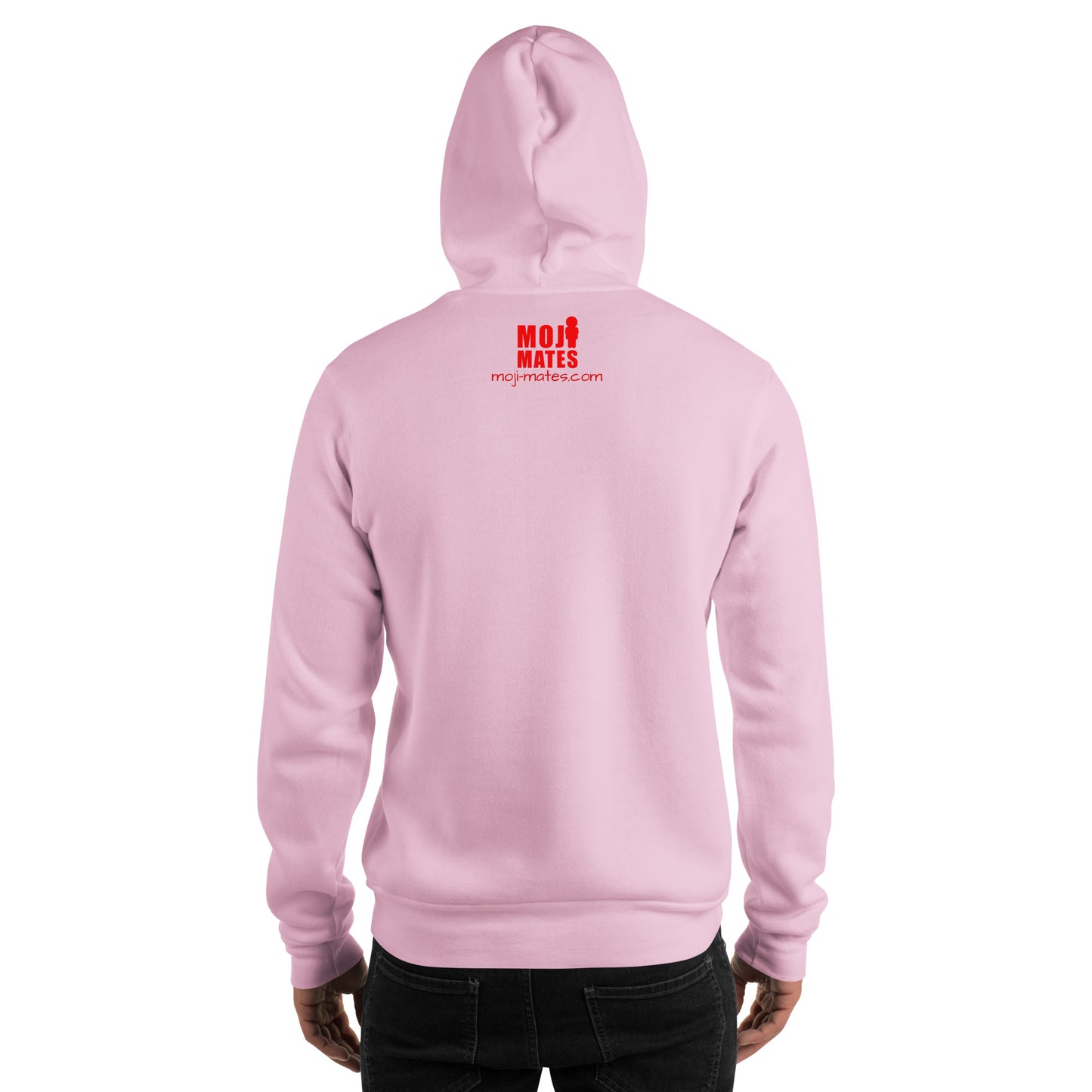 ronaldo-2015-16-unisex-hoodie