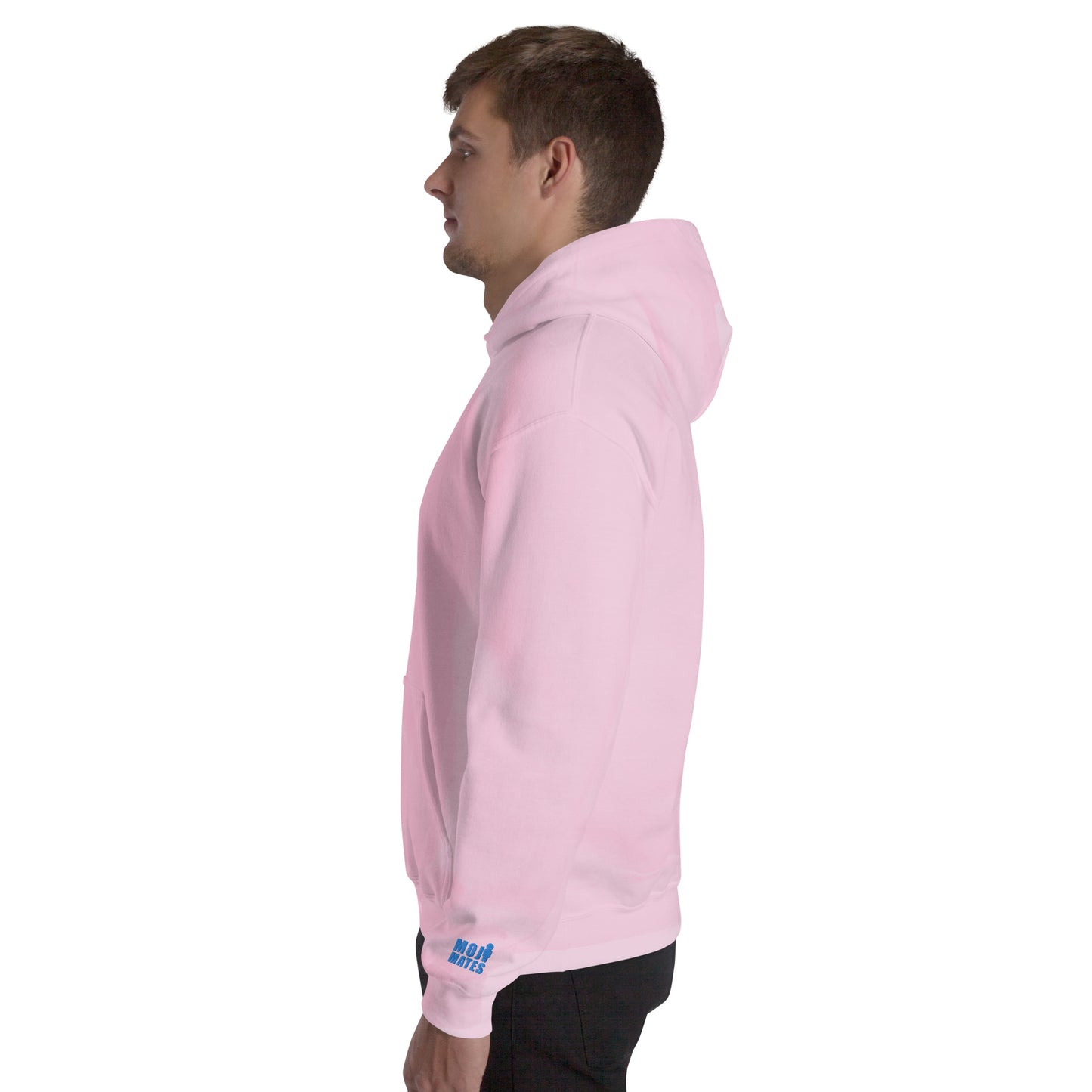 Frank Lampard Unisex Hoodie