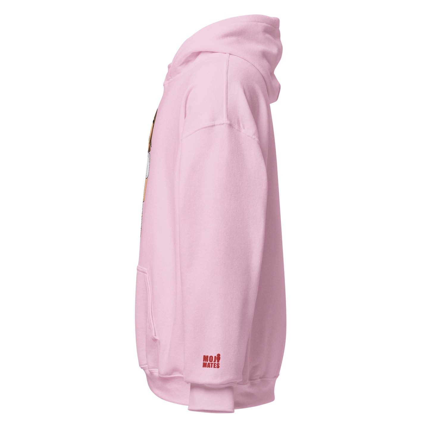 luka-2015-16-unisex-hoodie