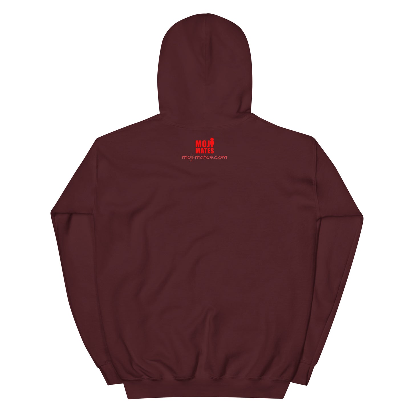 camavinga-trio-unisex-hoodie