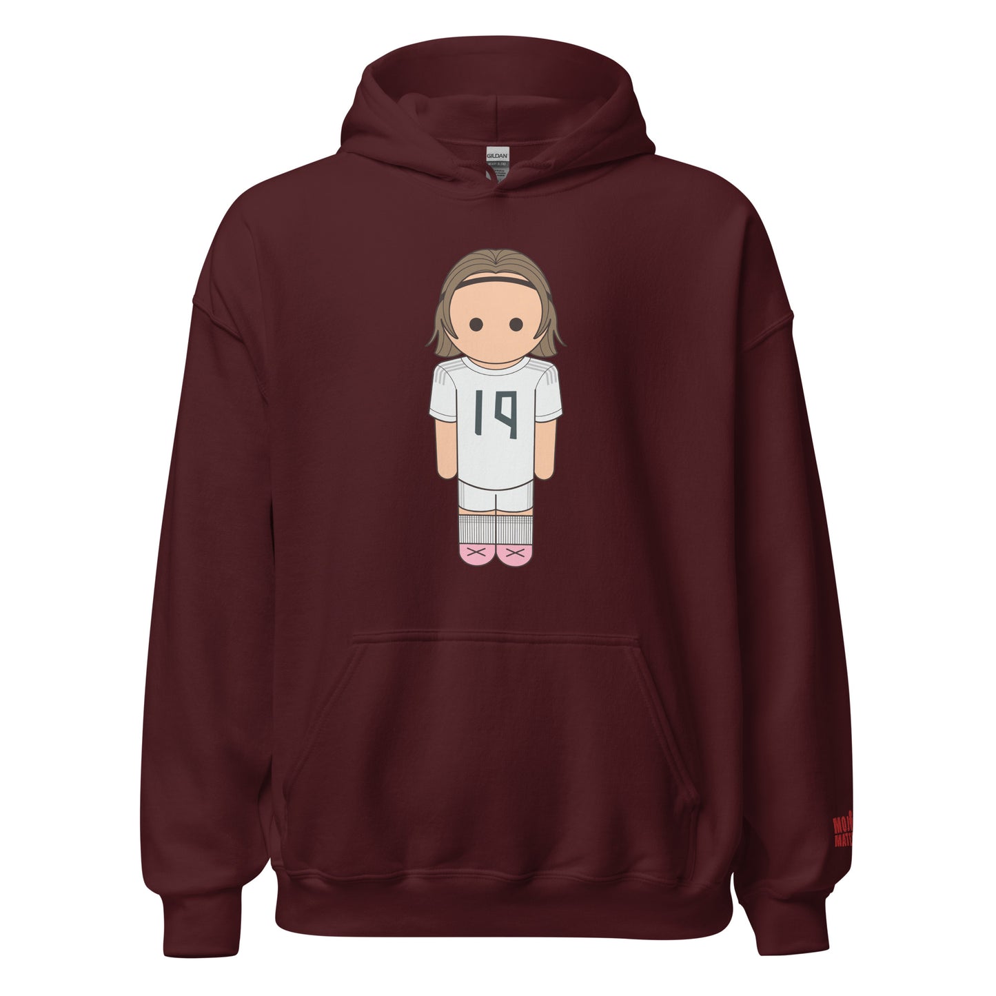 luka-2015-16-unisex-hoodie