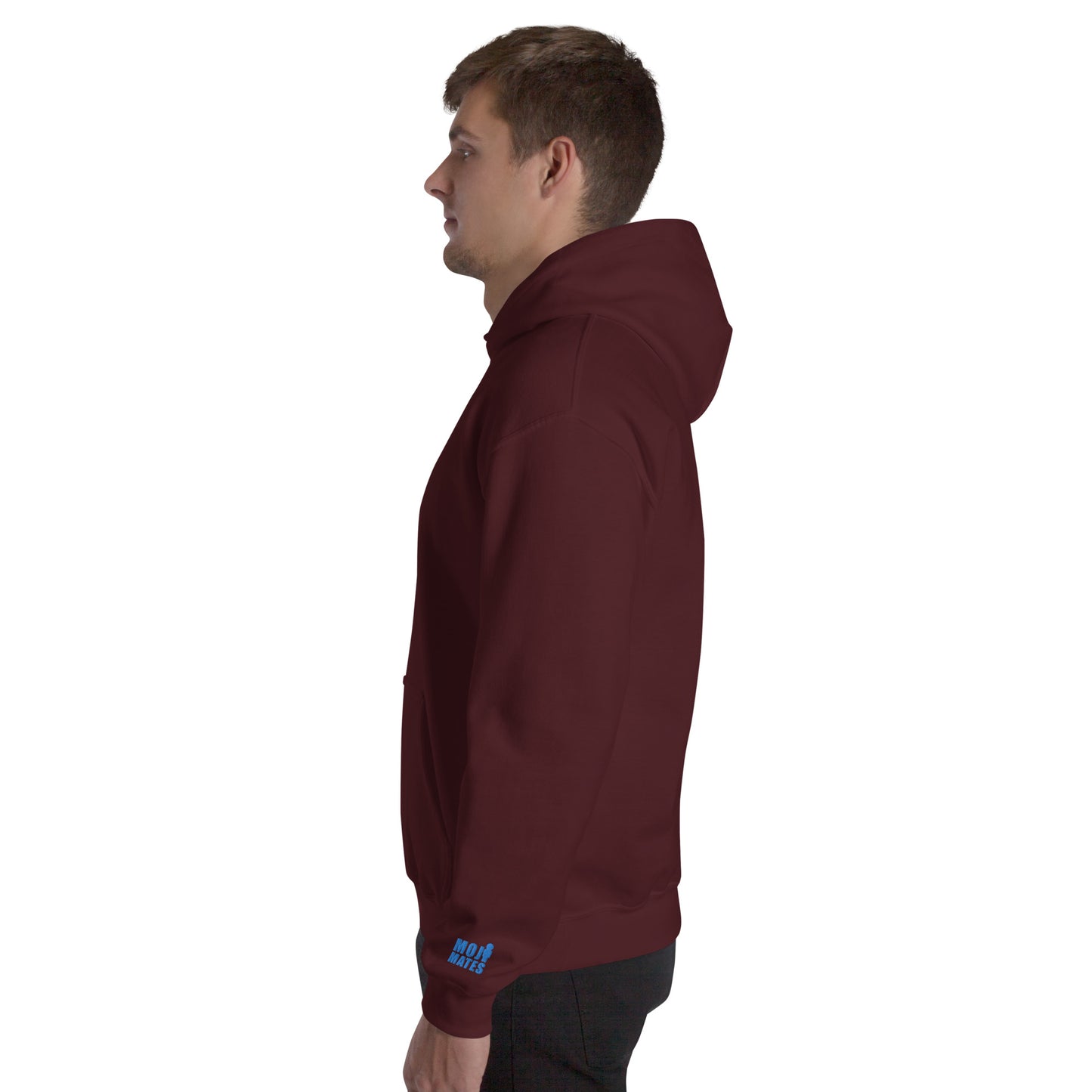 Frank Lampard Unisex Hoodie