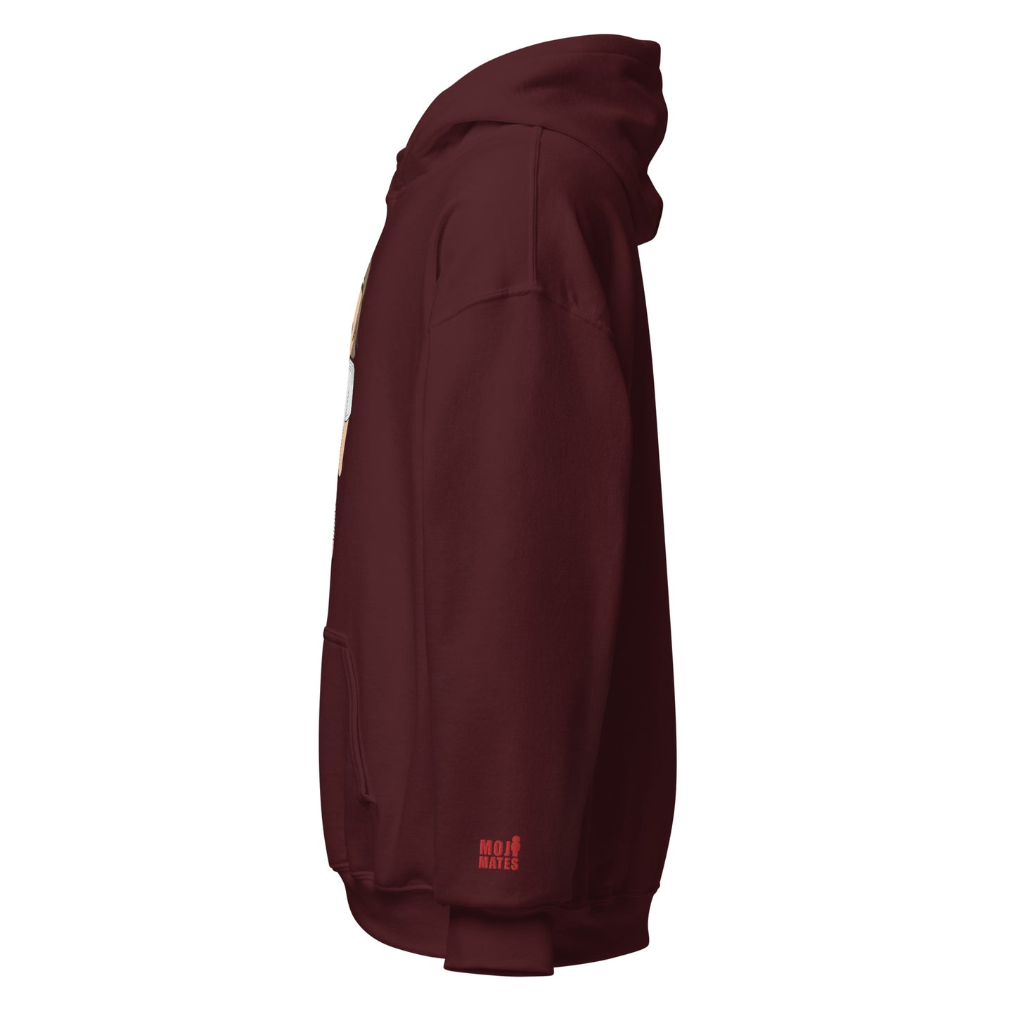 luka-2015-16-unisex-hoodie