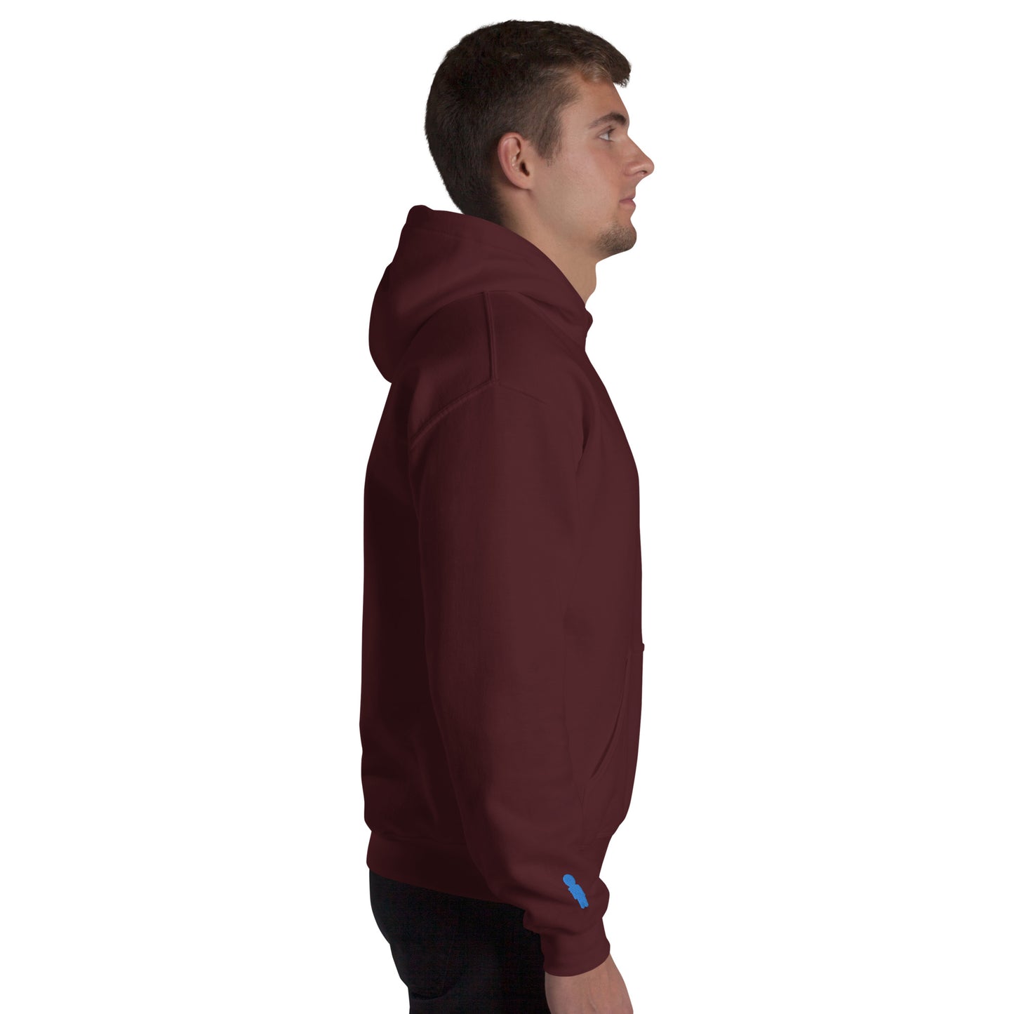 Frank Lampard Unisex Hoodie