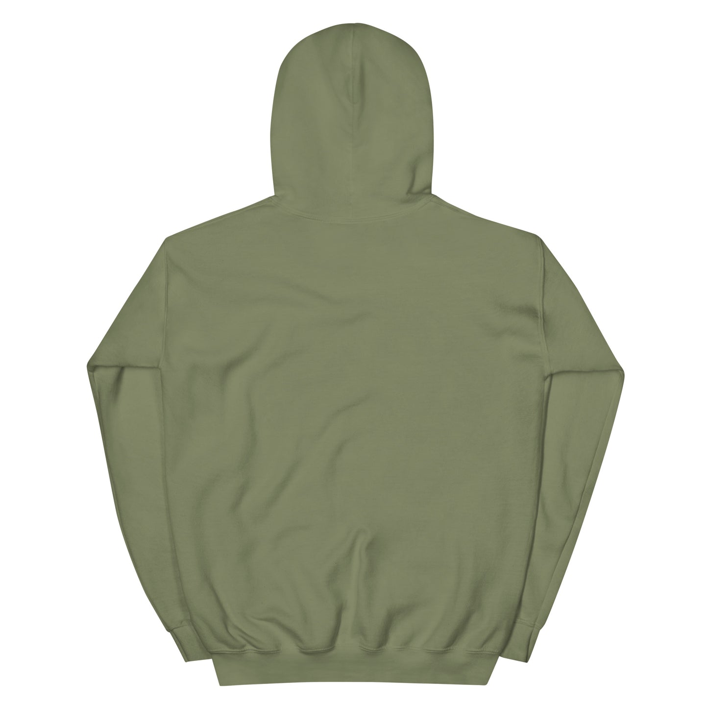 Saka Unisex Hoodie