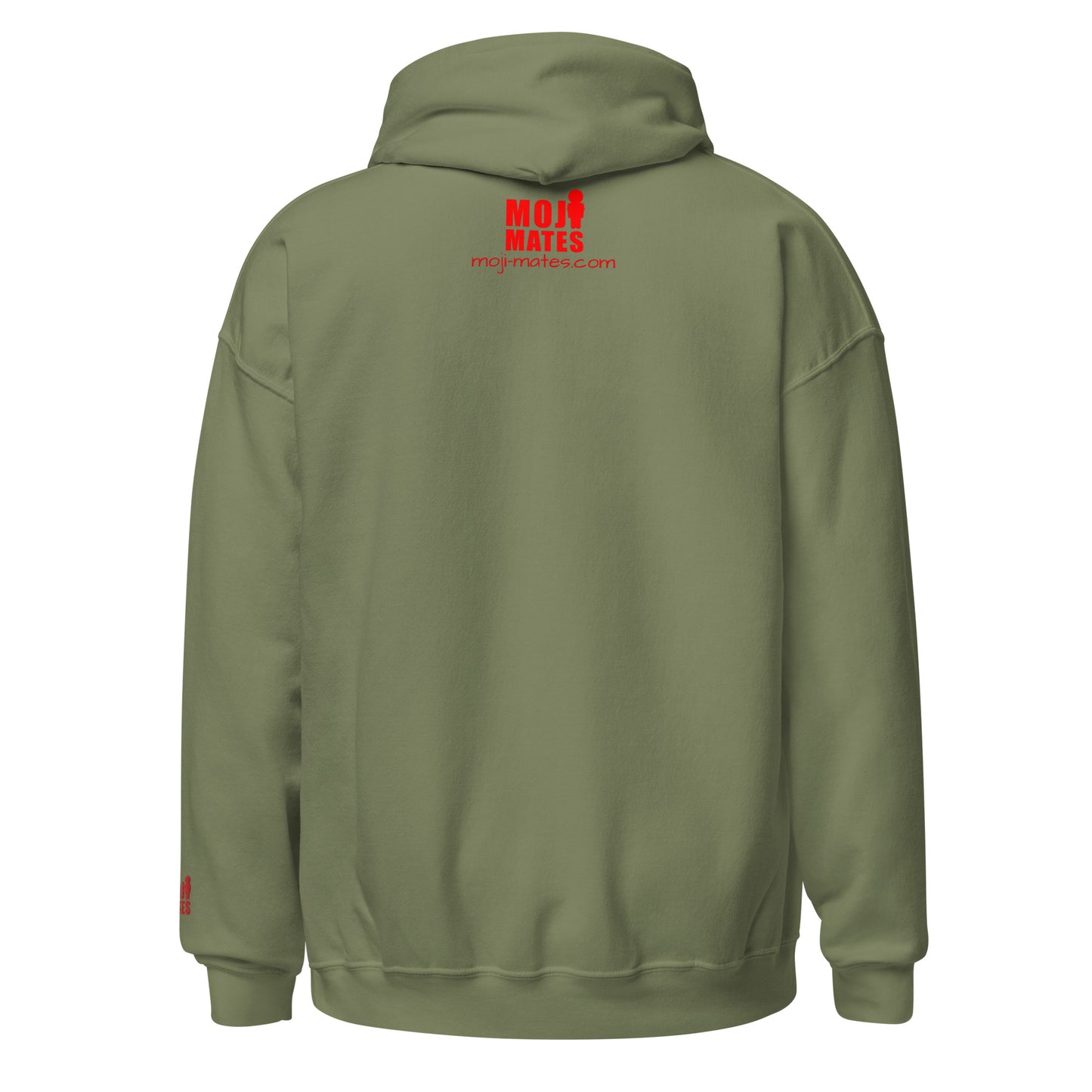 luka-2015-16-unisex-hoodie