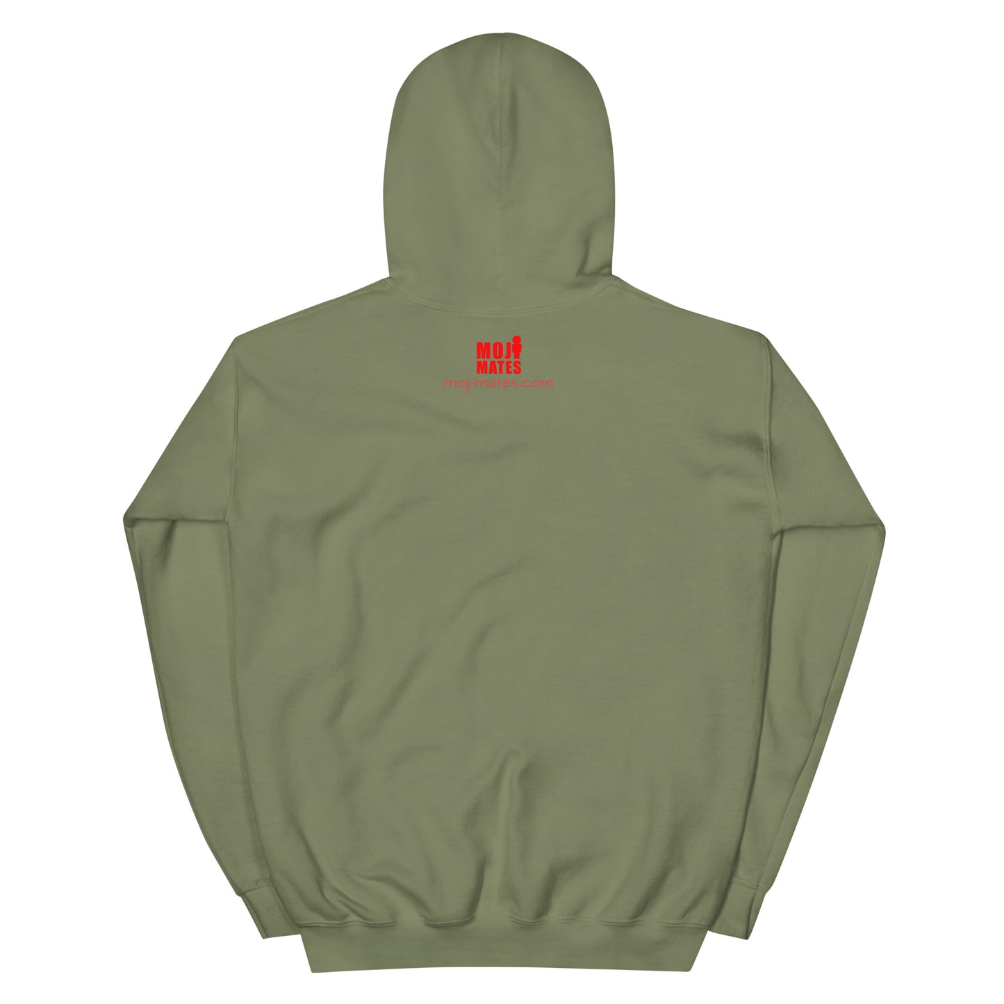 camavinga-trio-unisex-hoodie