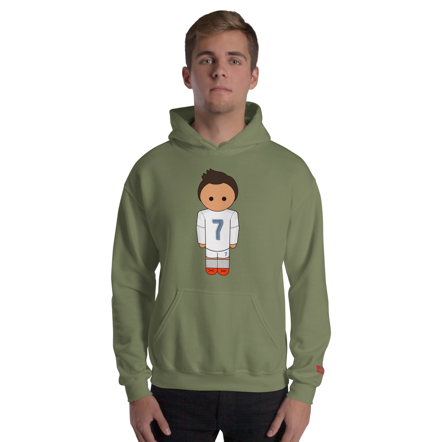 ronaldo-2015-16-unisex-hoodie