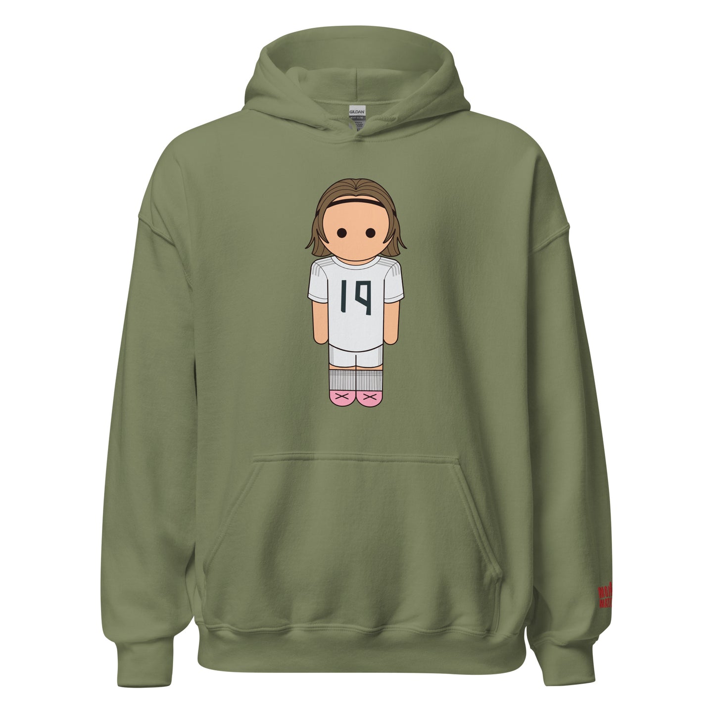 luka-2015-16-unisex-hoodie